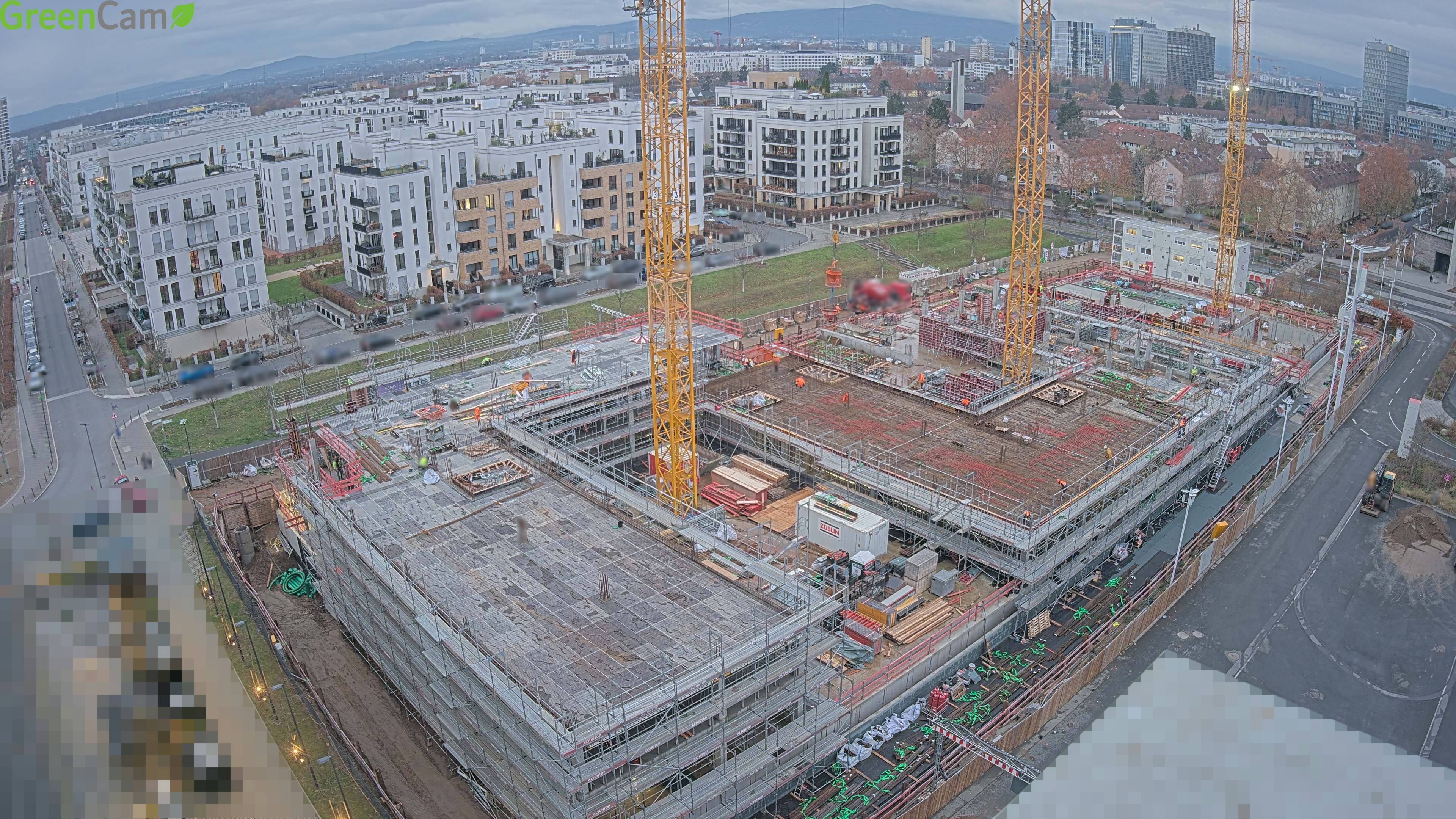 25.11.2025 16:25