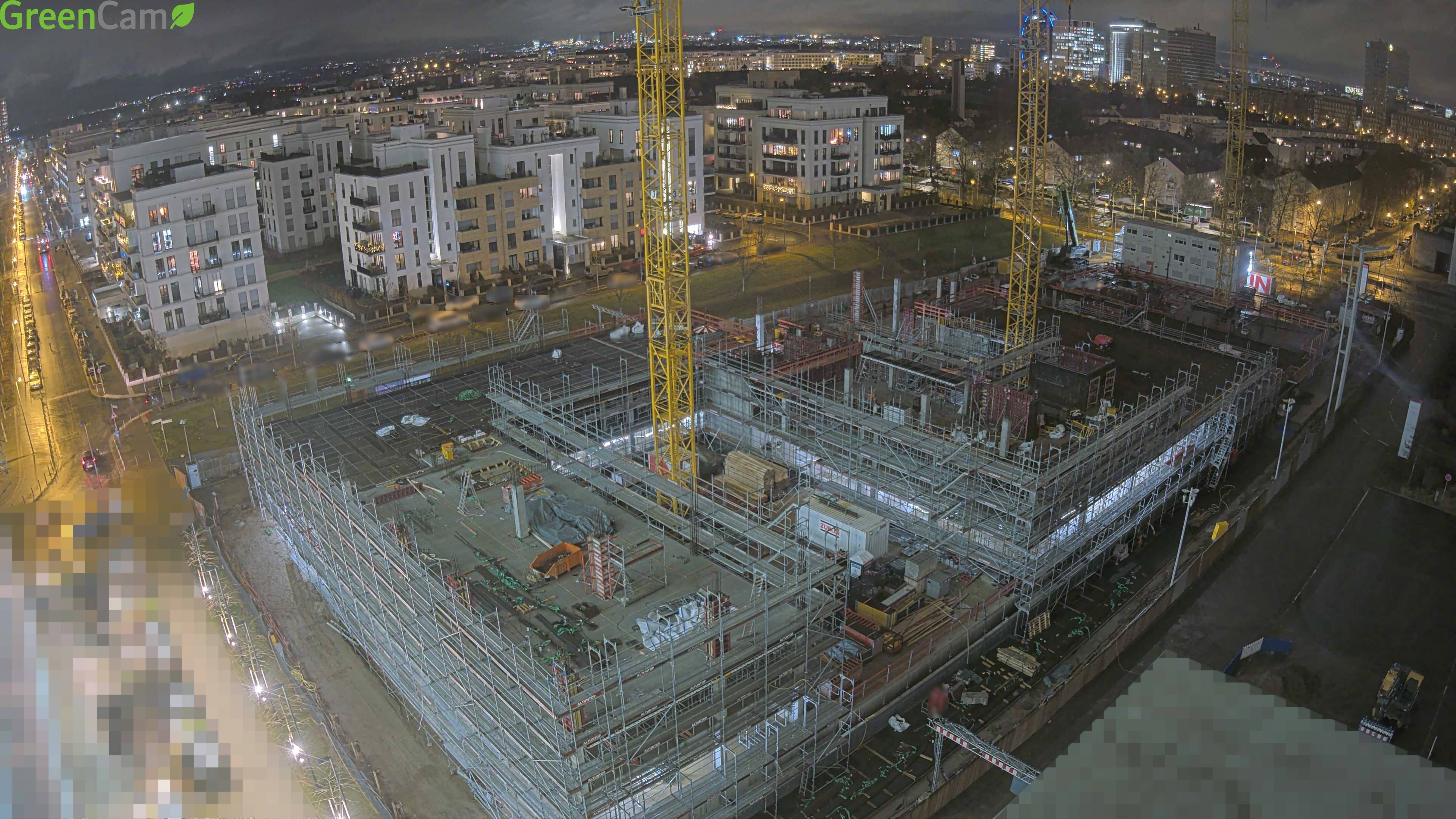 08.12.2025 18:15