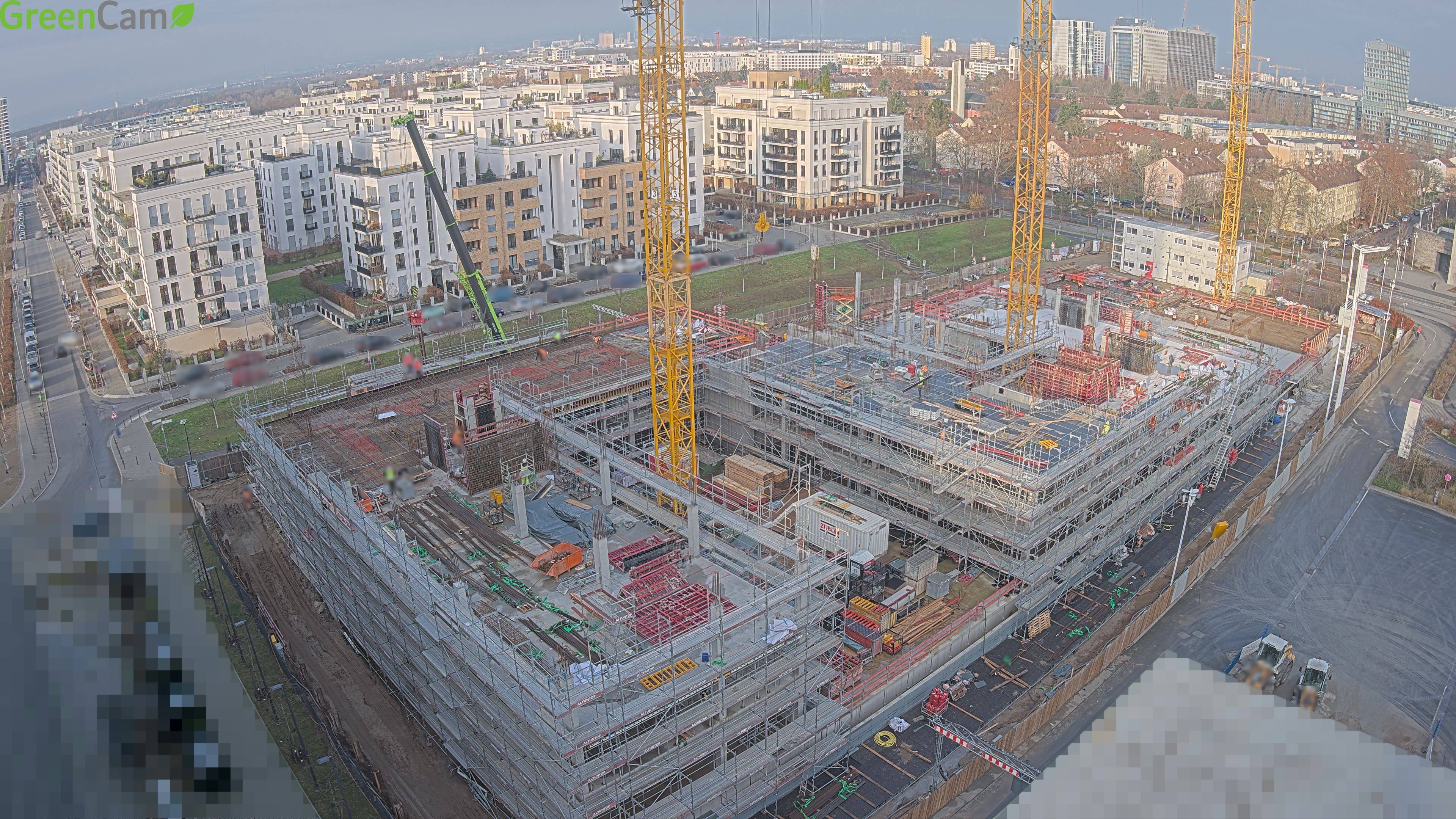 12.12.2025 10:55