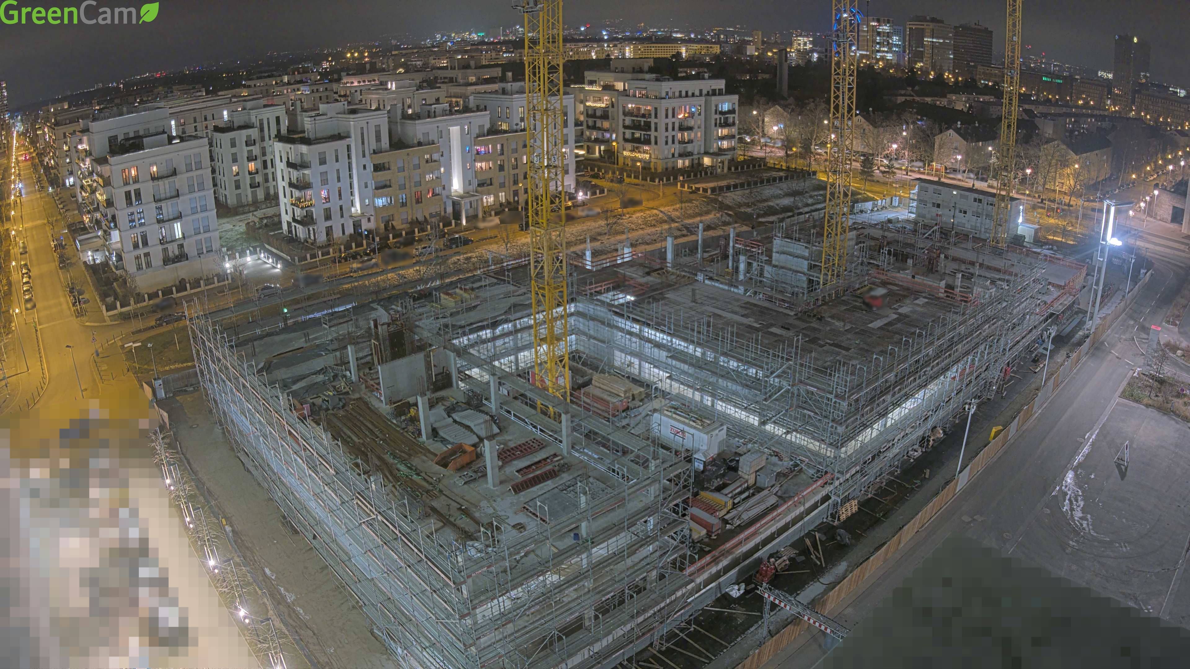 05.01.2026 19:55