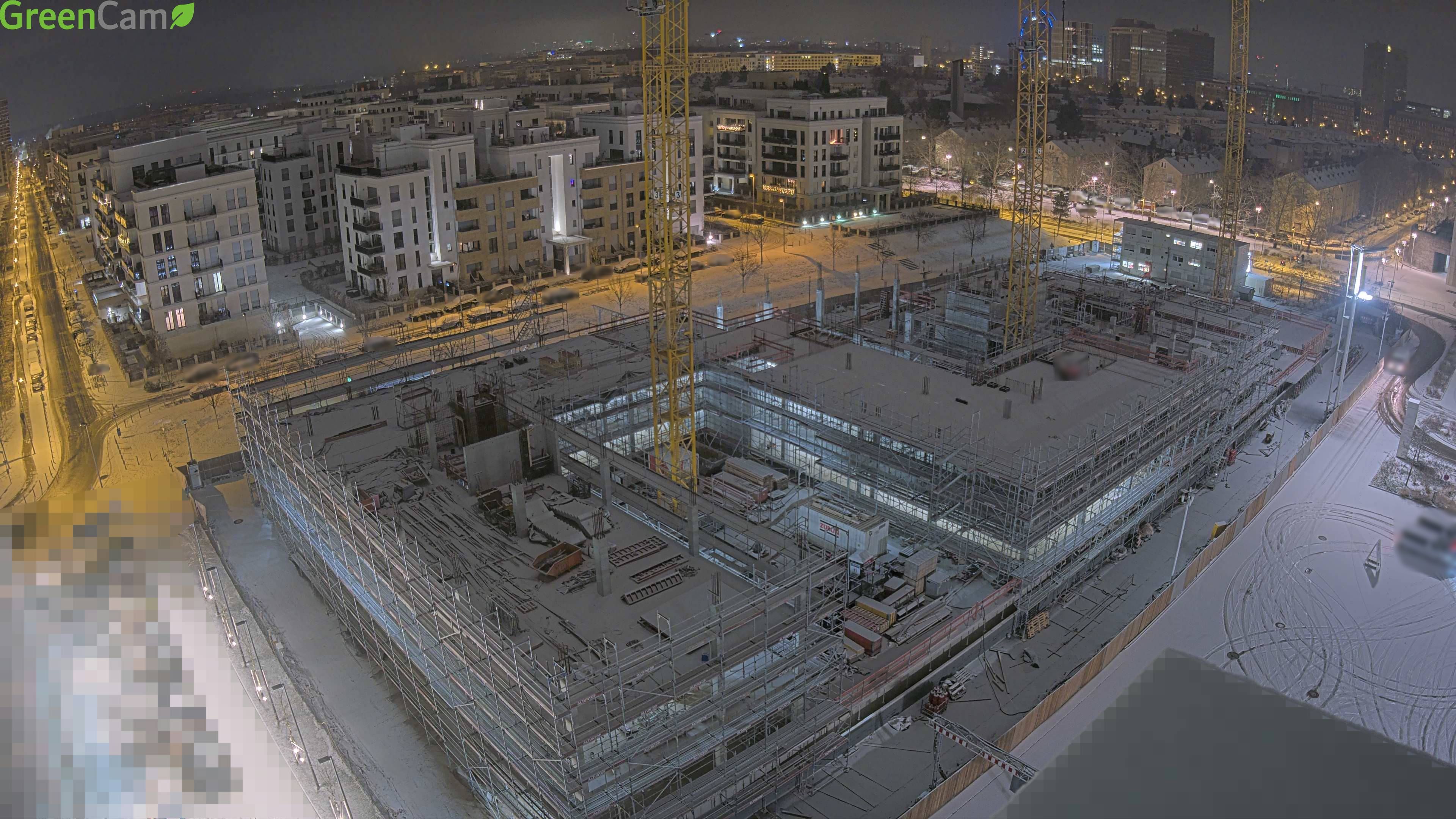 06.01.2026 06:35