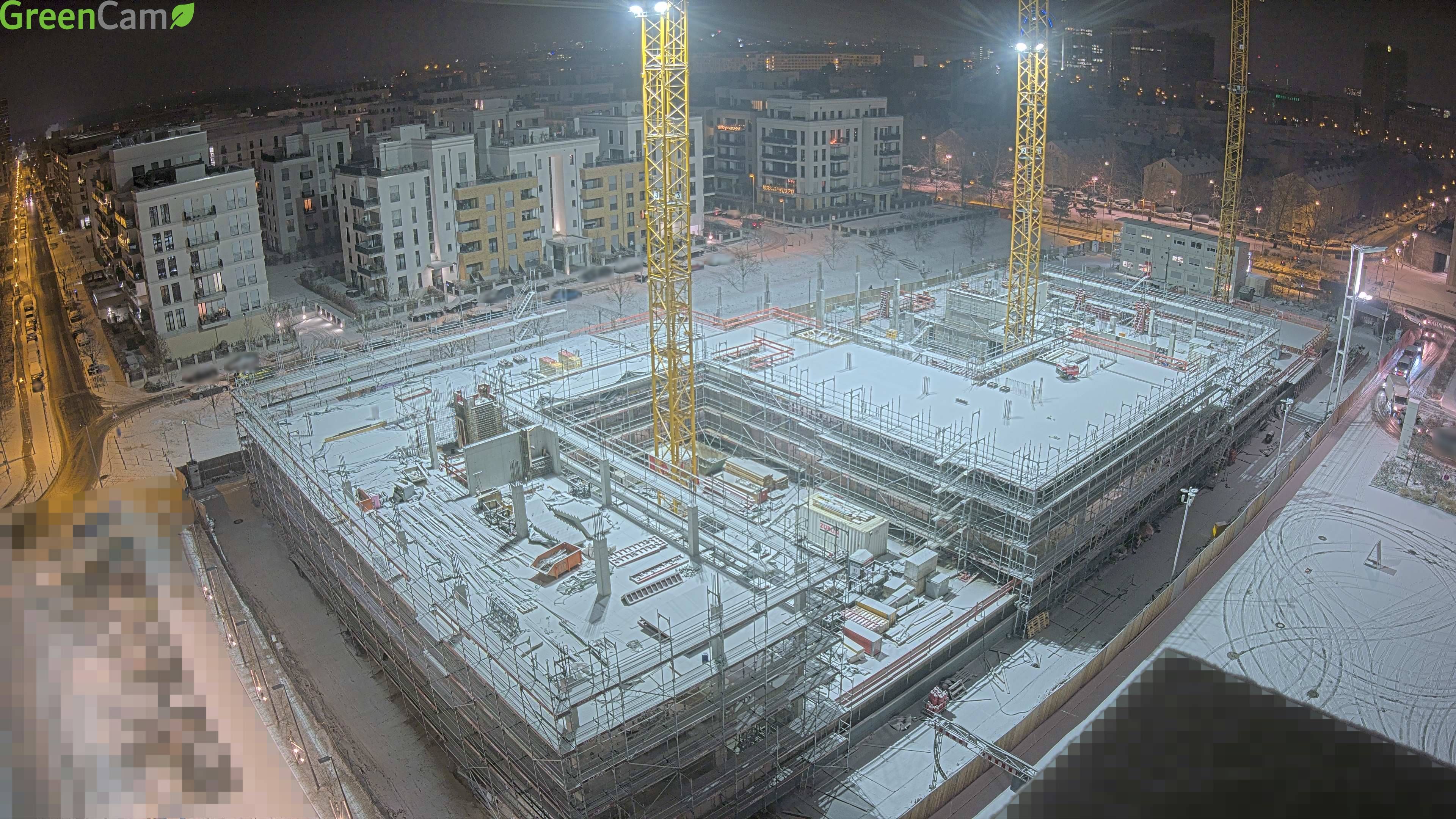 06.01.2026 07:15