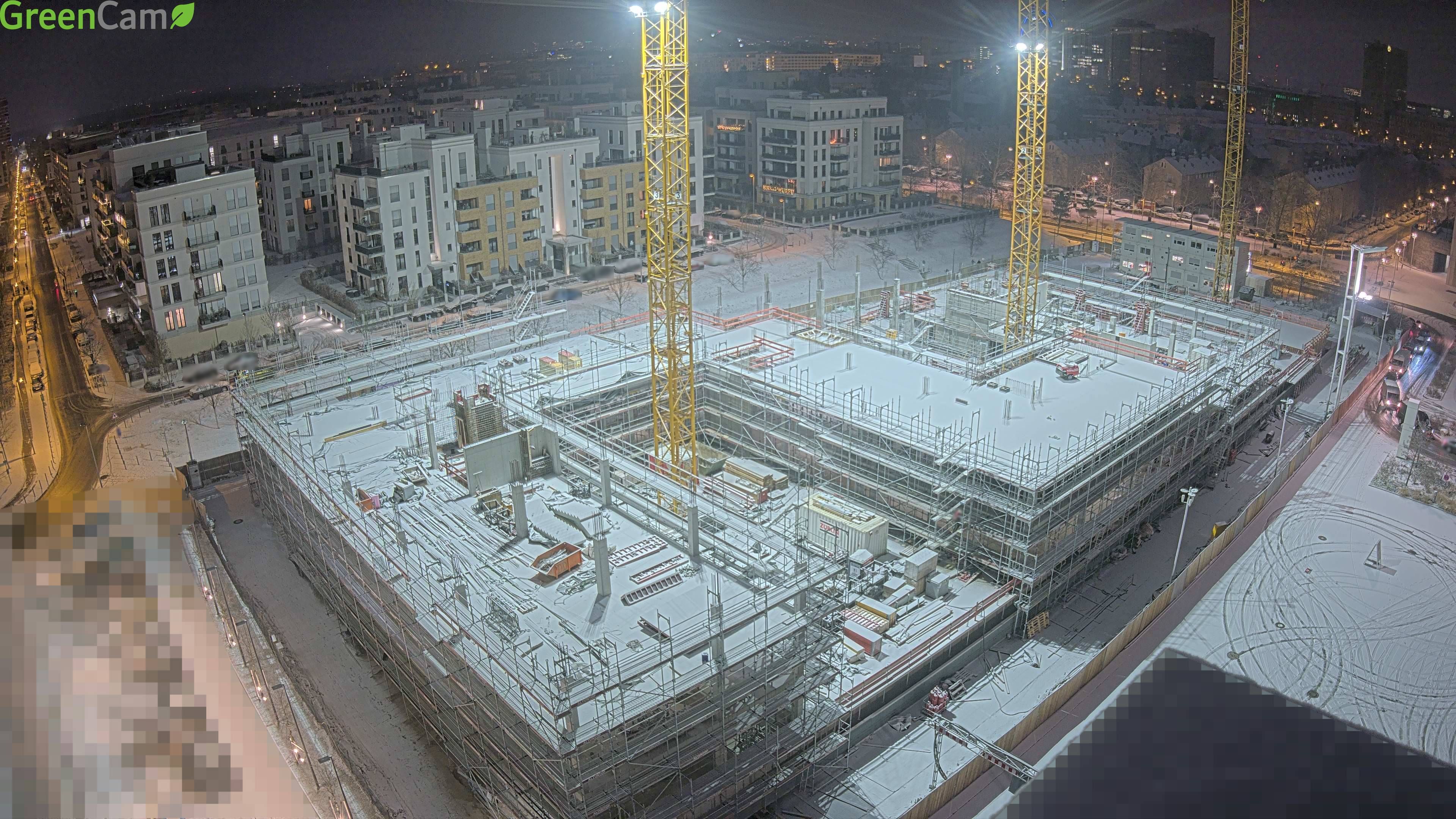 06.01.2026 07:35