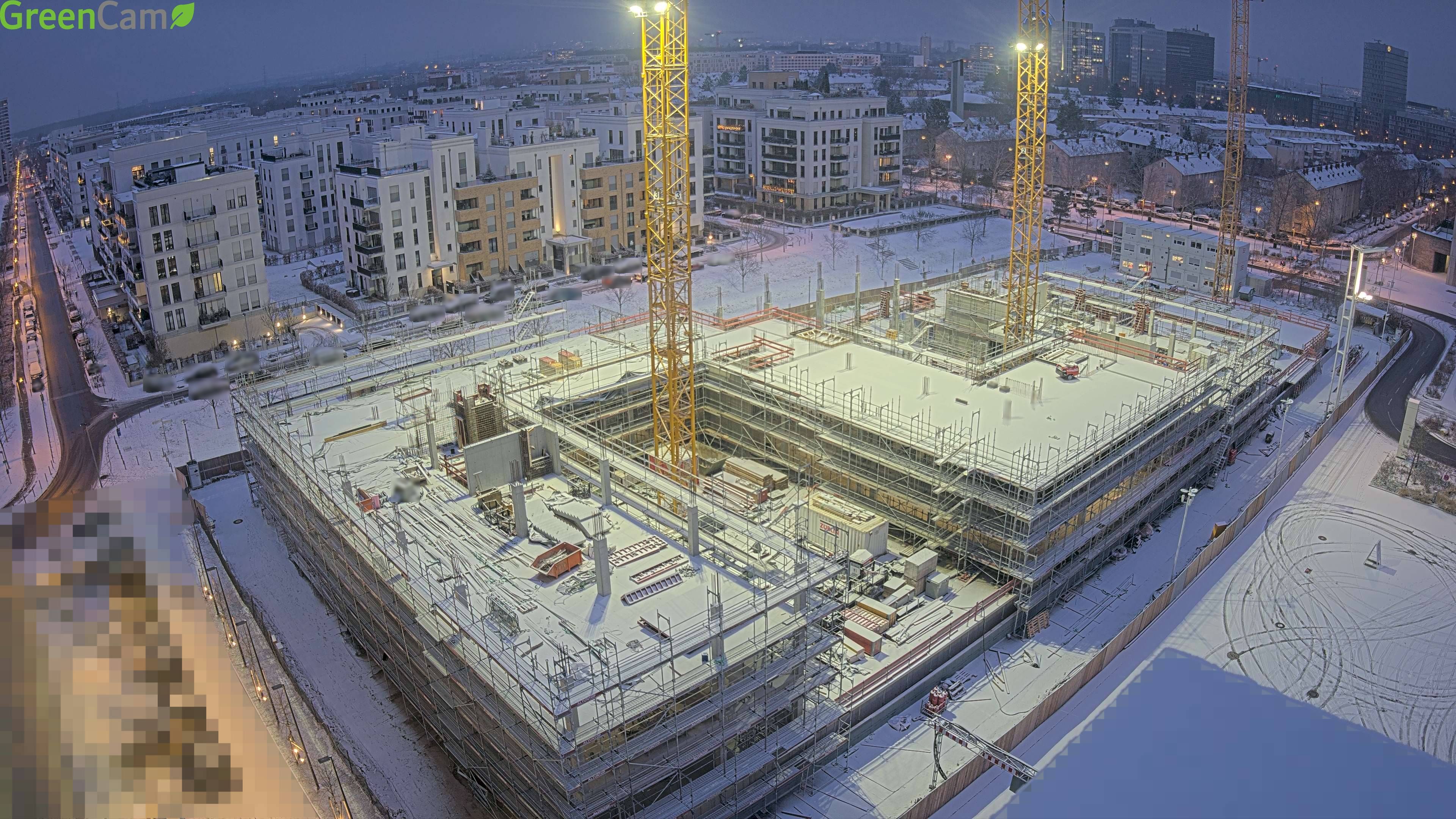 06.01.2026 08:05