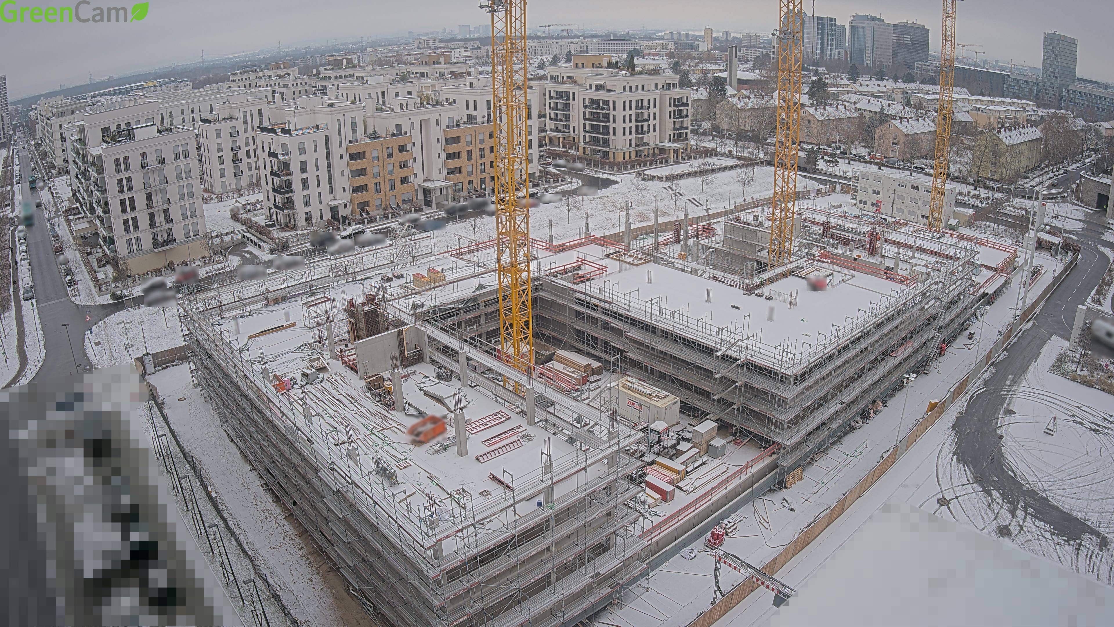 06.01.2026 13:35