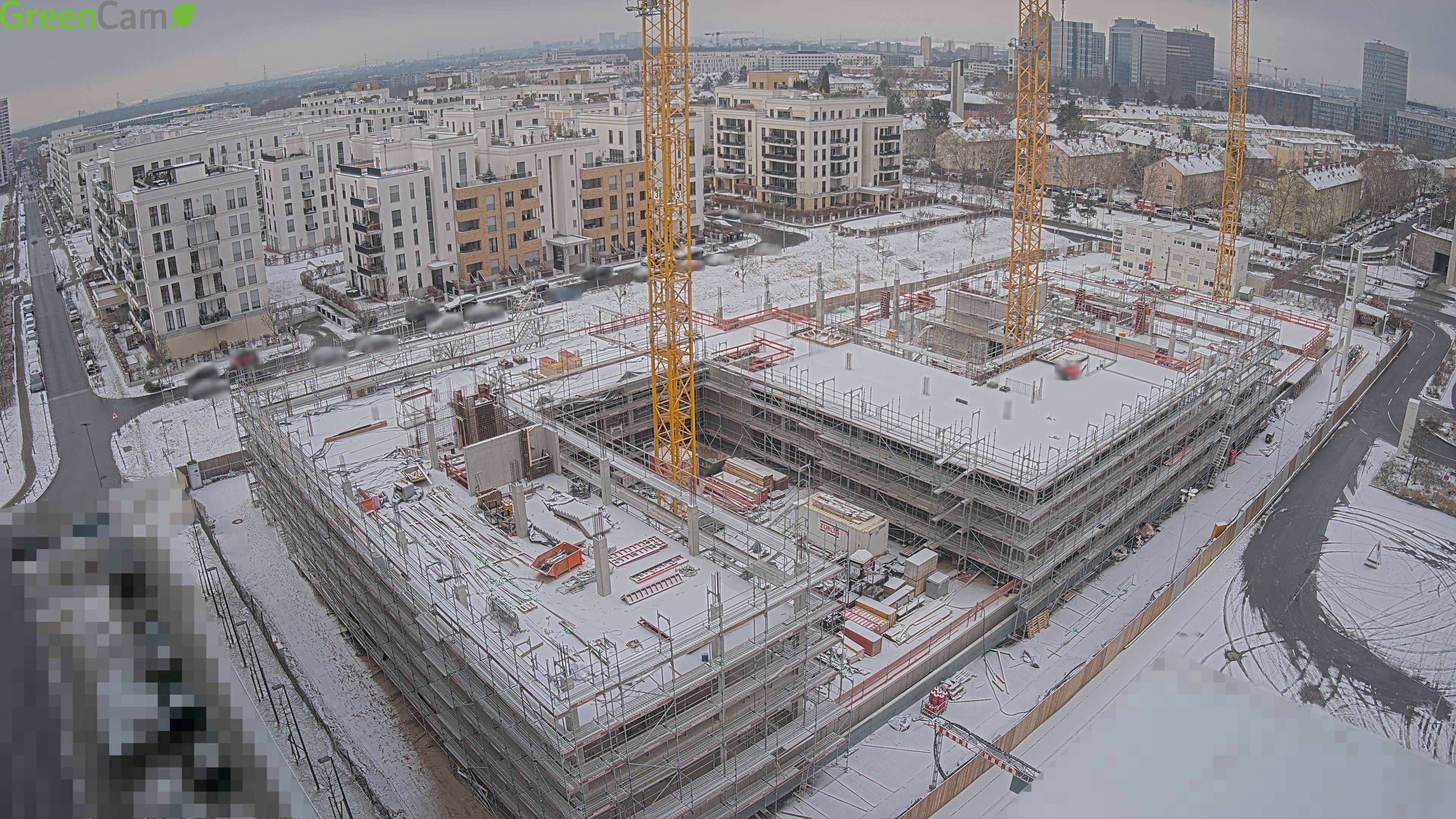 06.01.2026 14:55