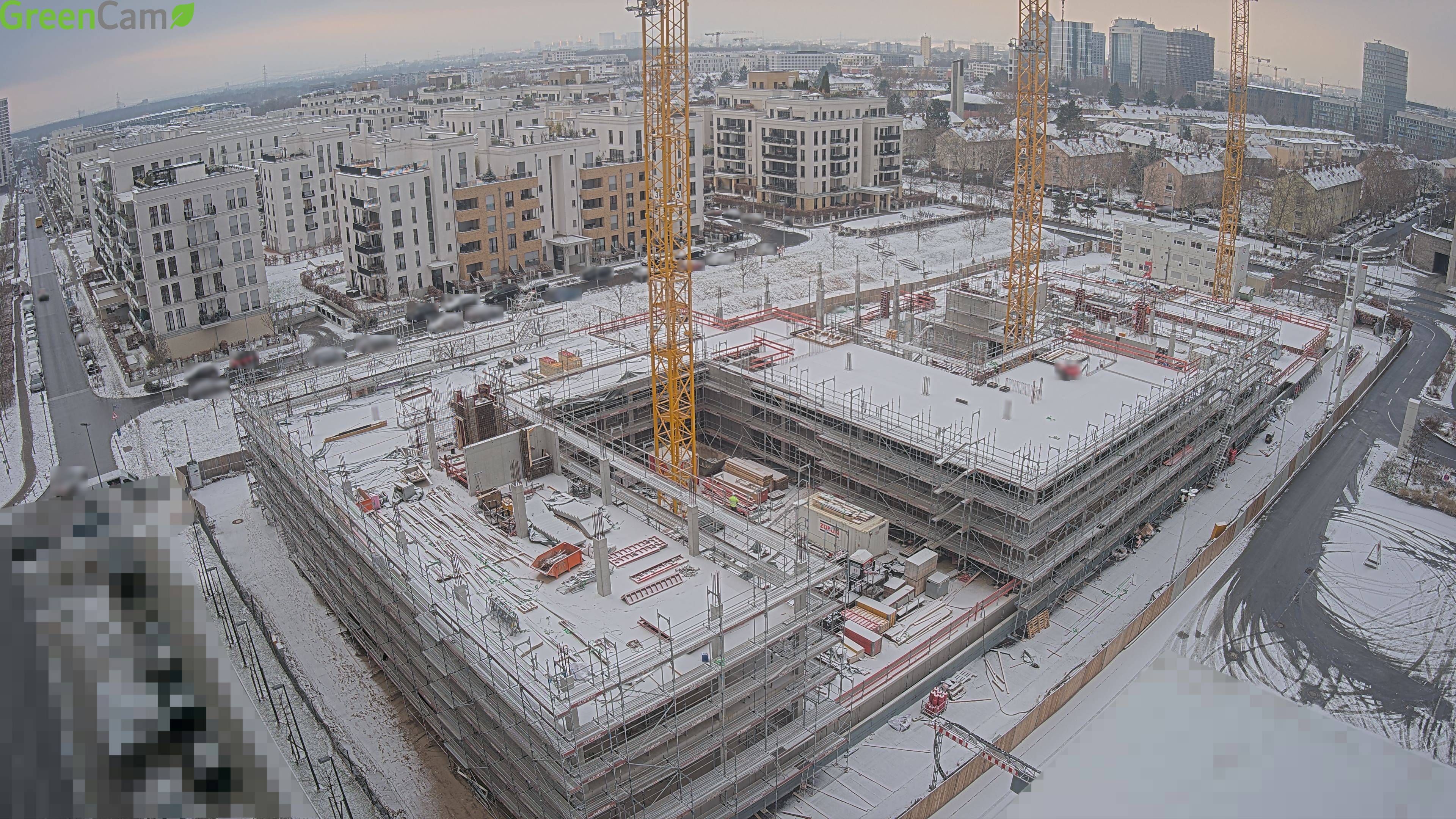 06.01.2026 15:35