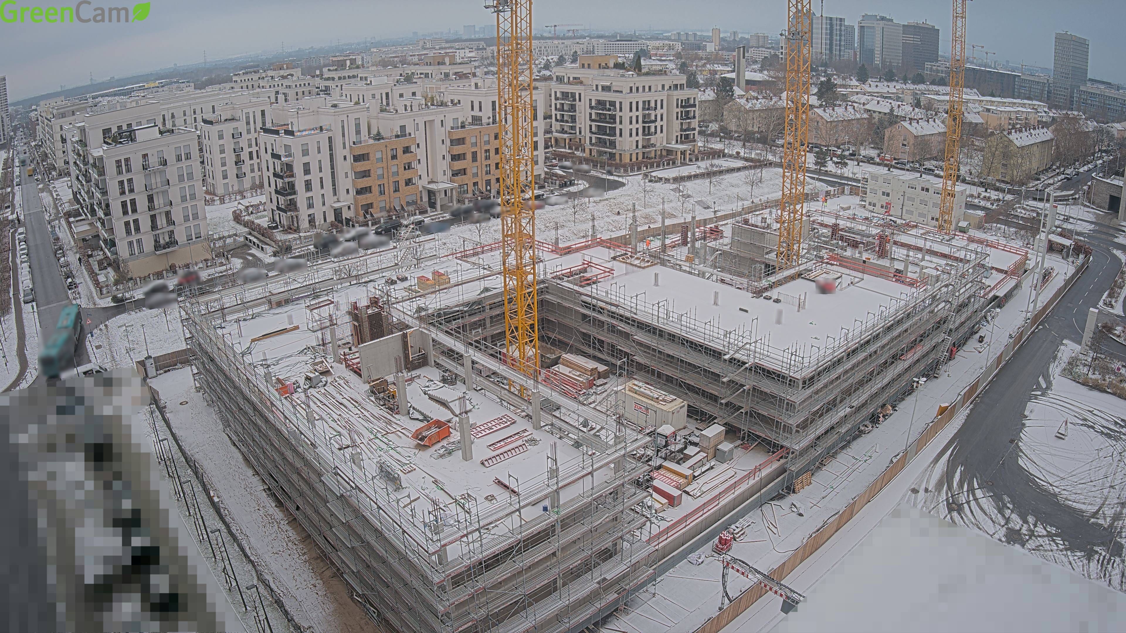 06.01.2026 15:55