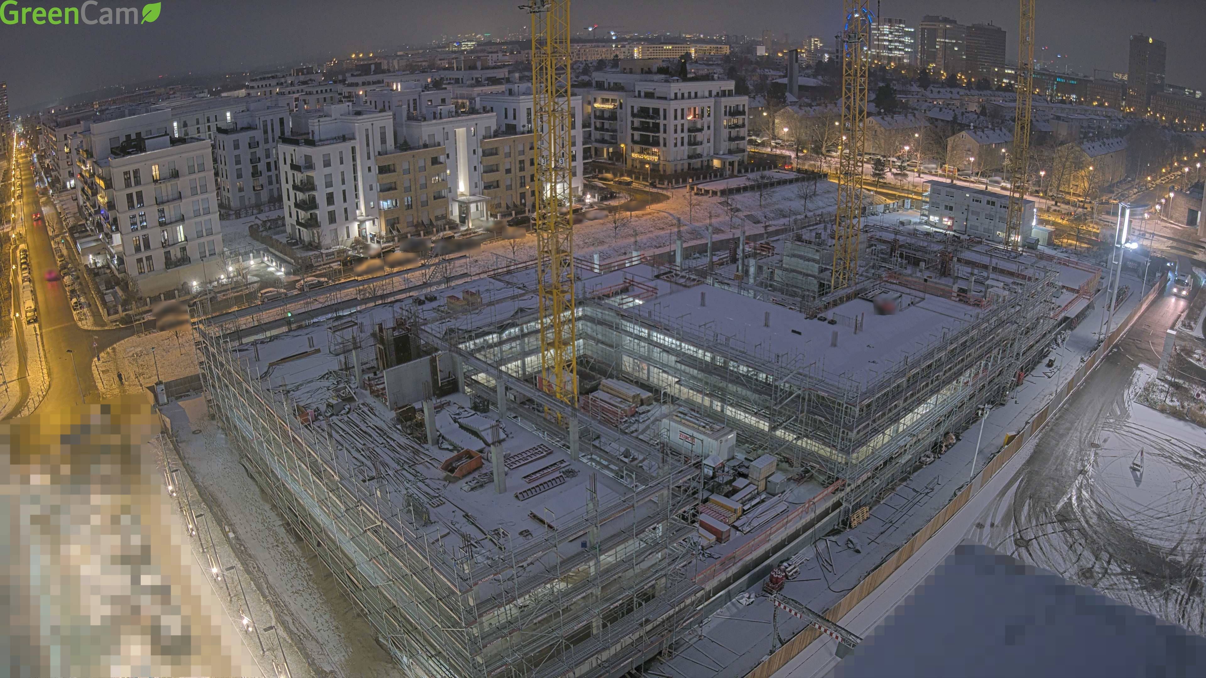 07.01.2026 07:35