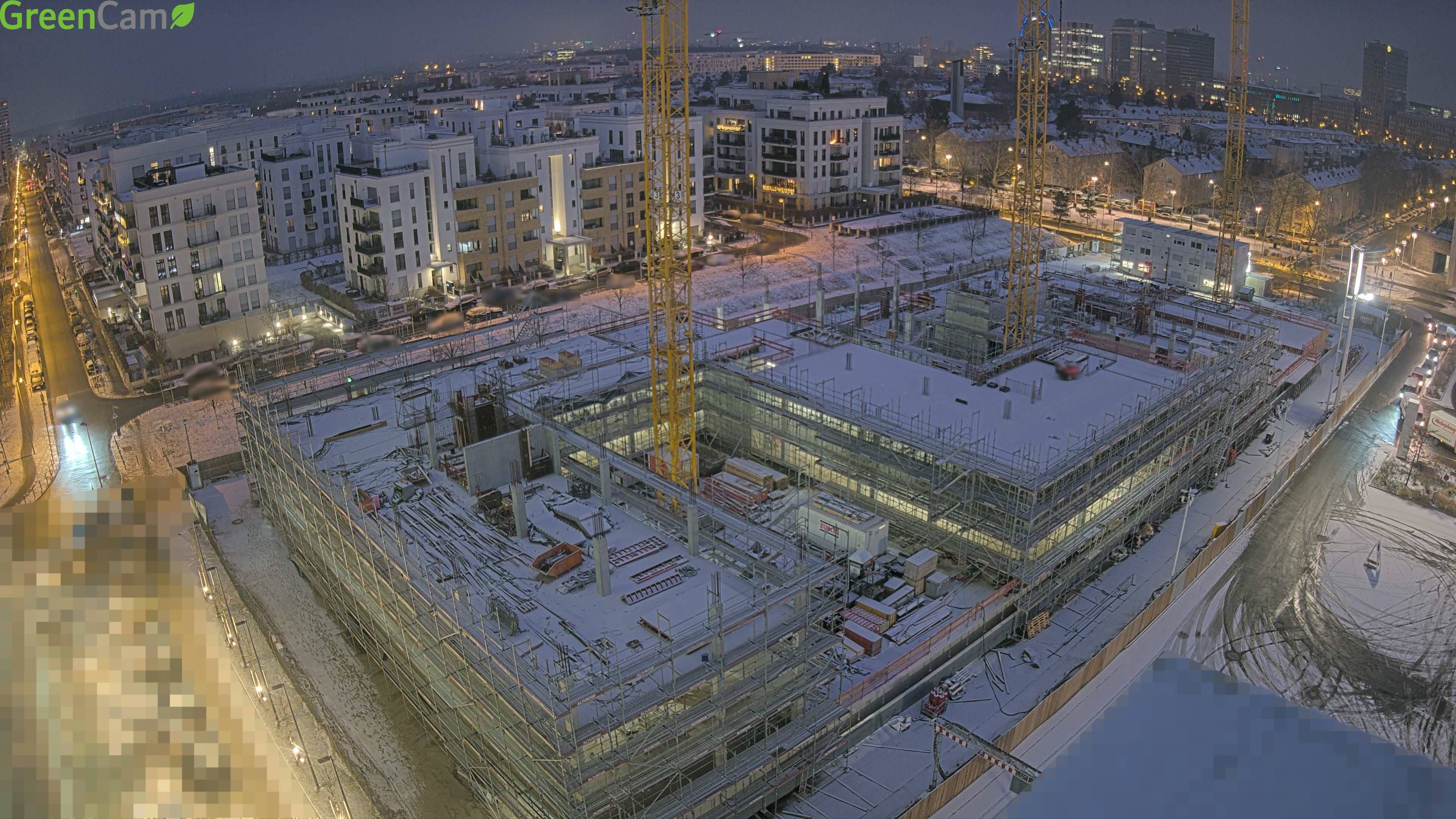 07.01.2026 07:45
