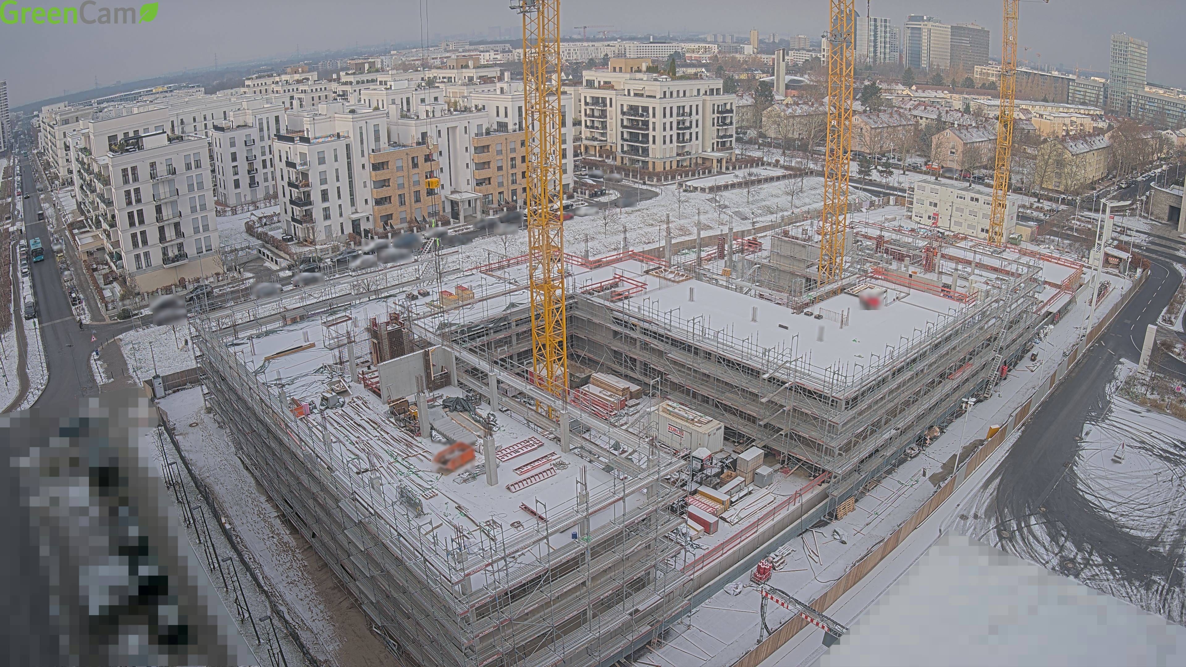 07.01.2026 11:05