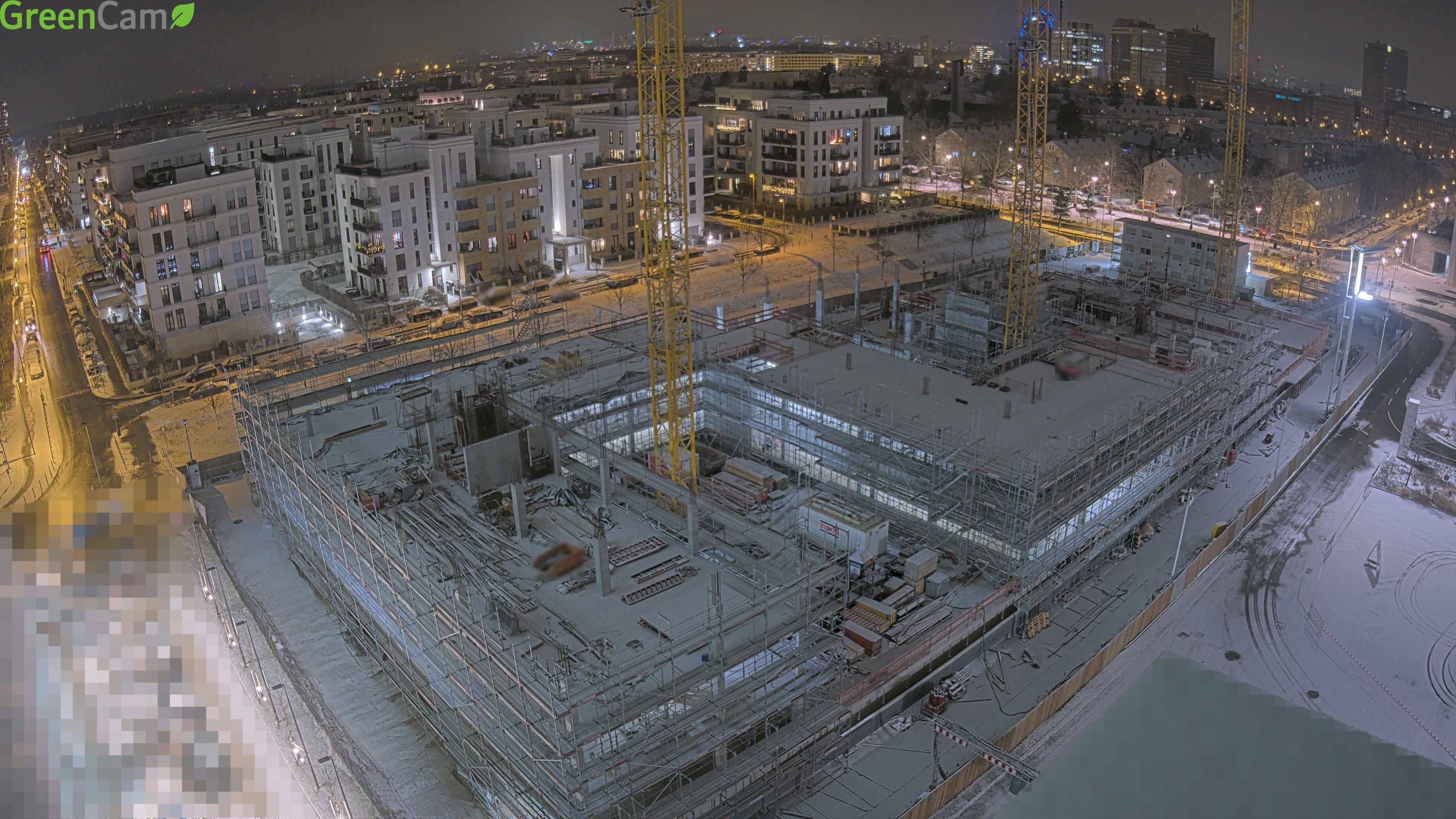 07.01.2026 19:45