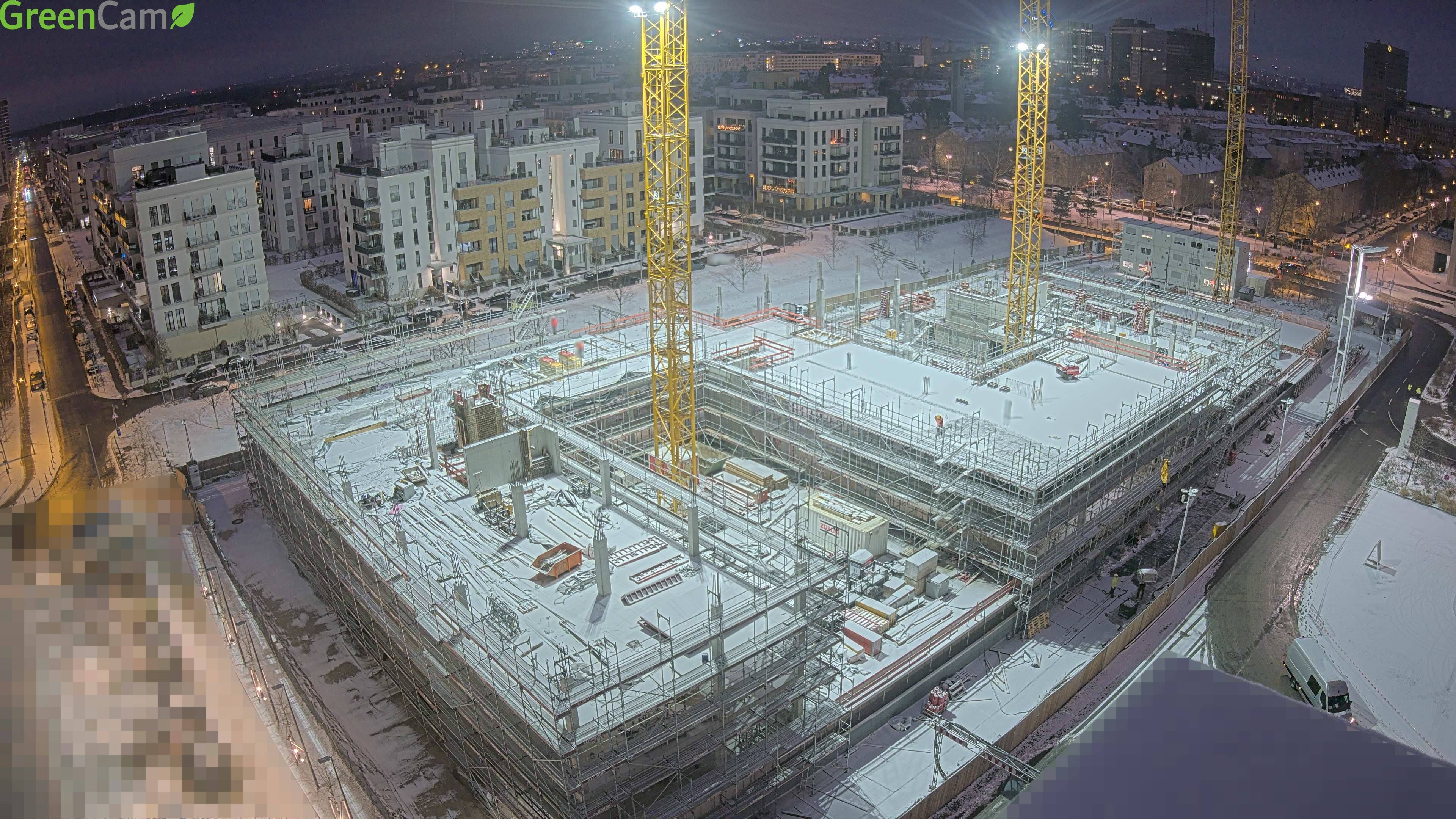 08.01.2026 07:45