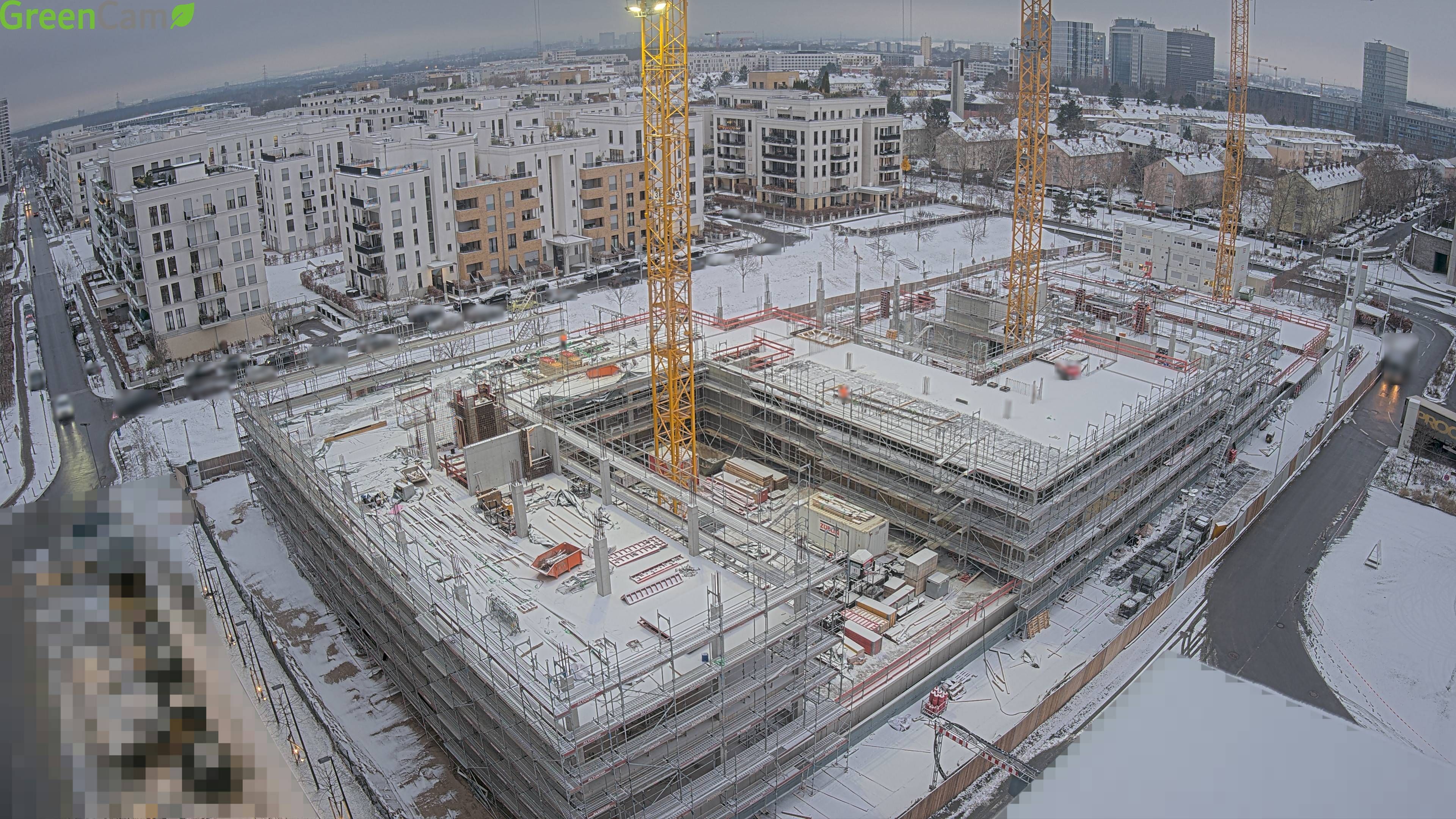 08.01.2026 08:35