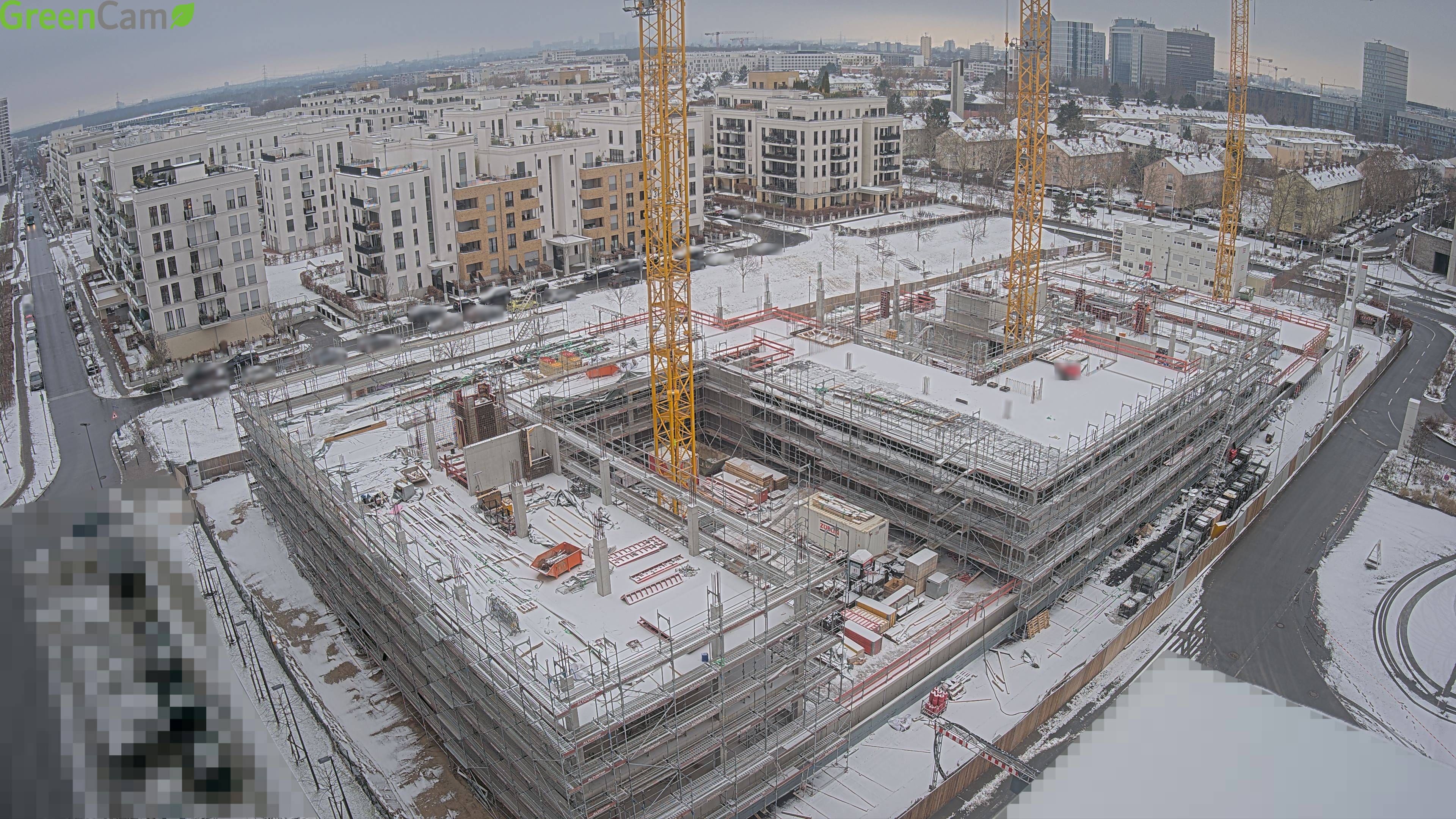 08.01.2026 11:05