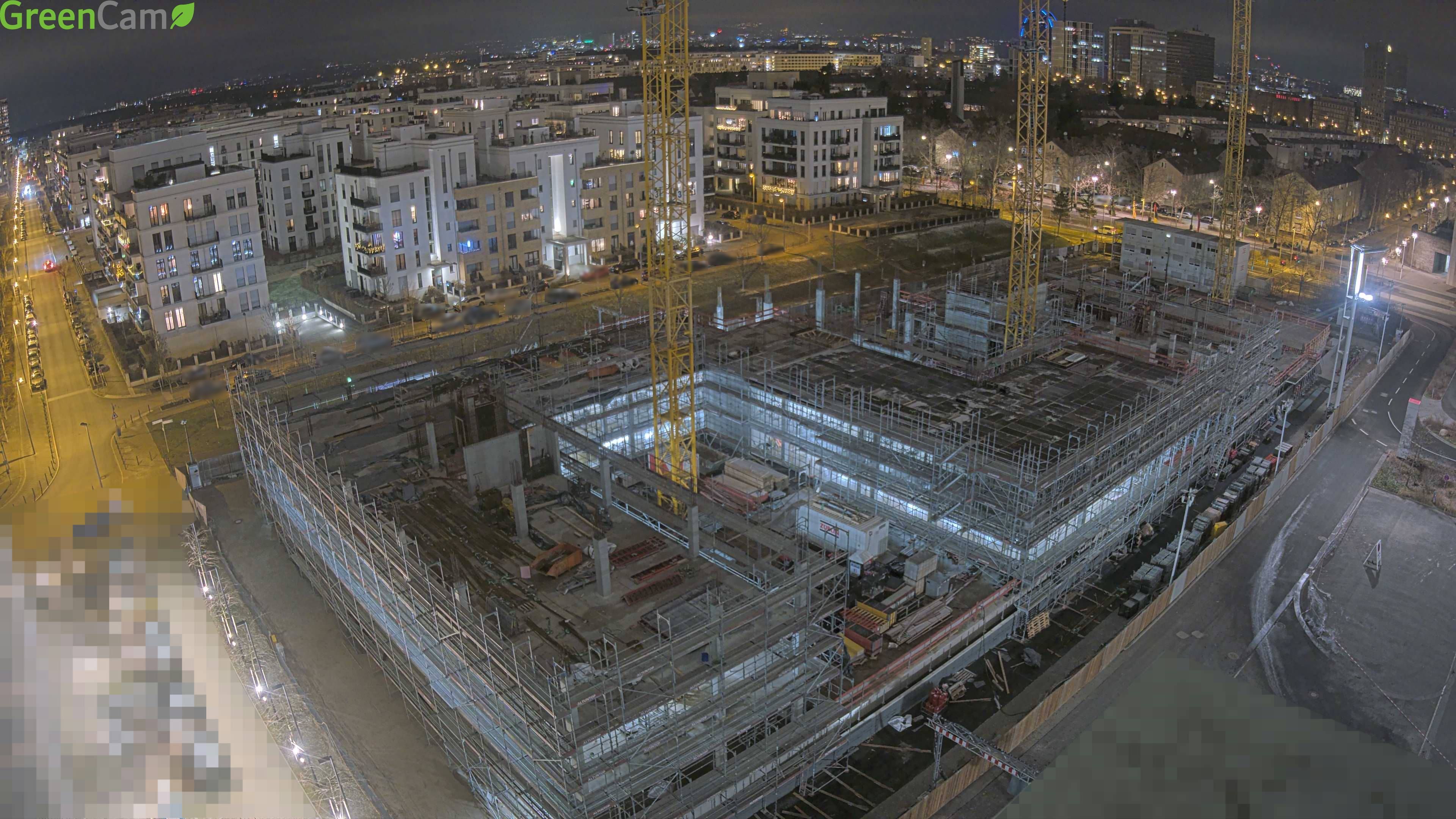 11.01.2026 17:55