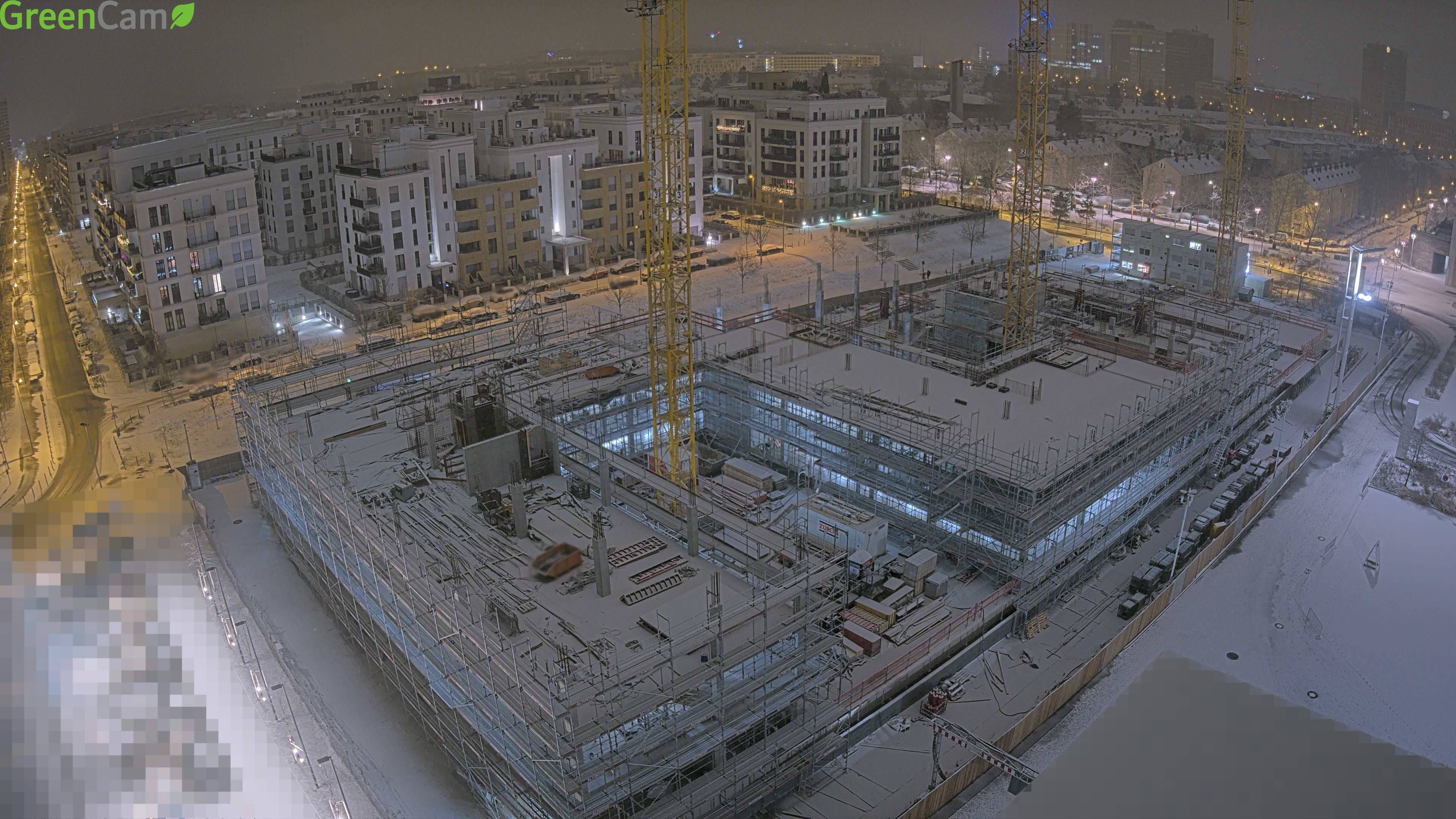 12.01.2026 06:05