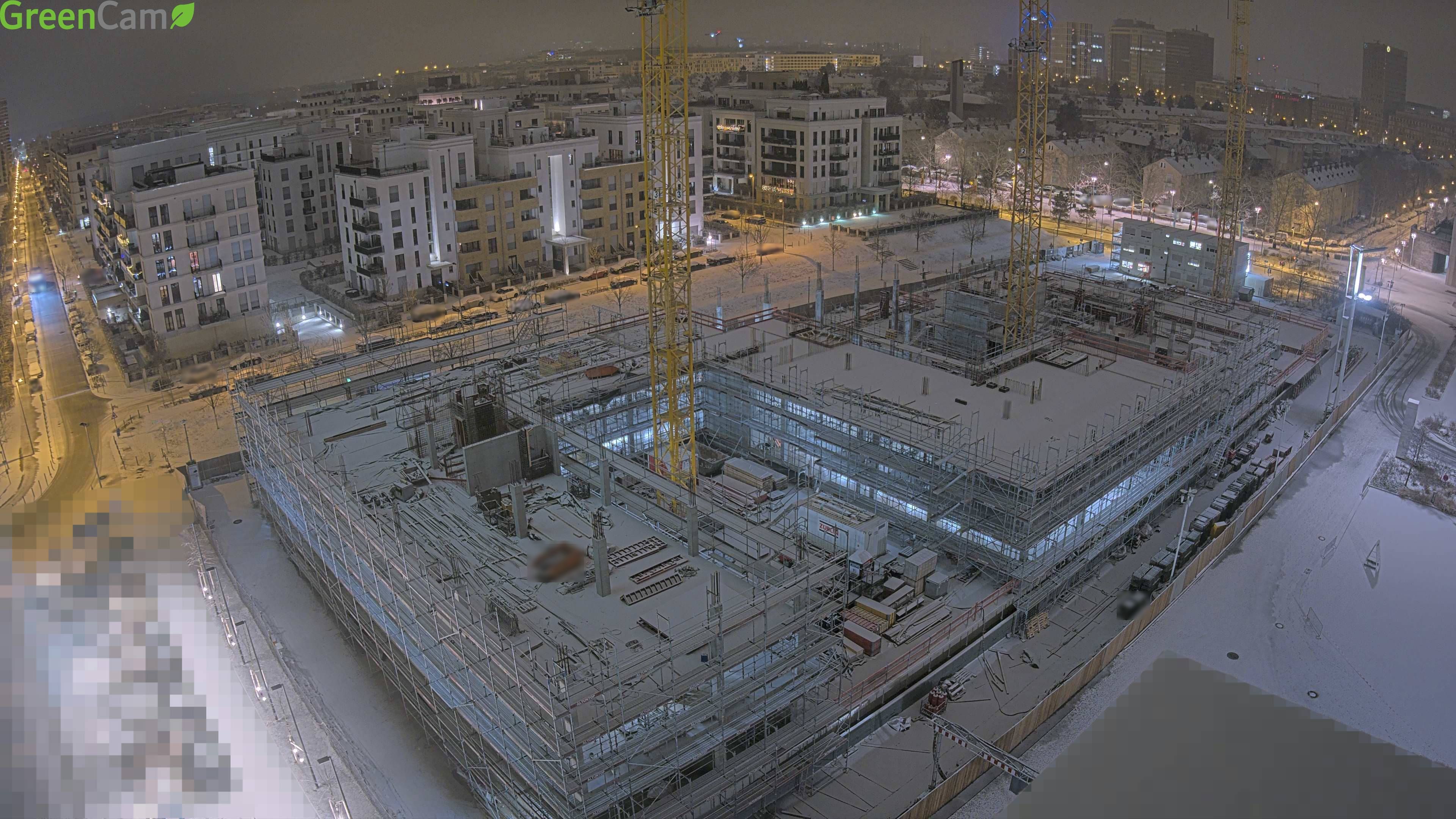 12.01.2026 06:15