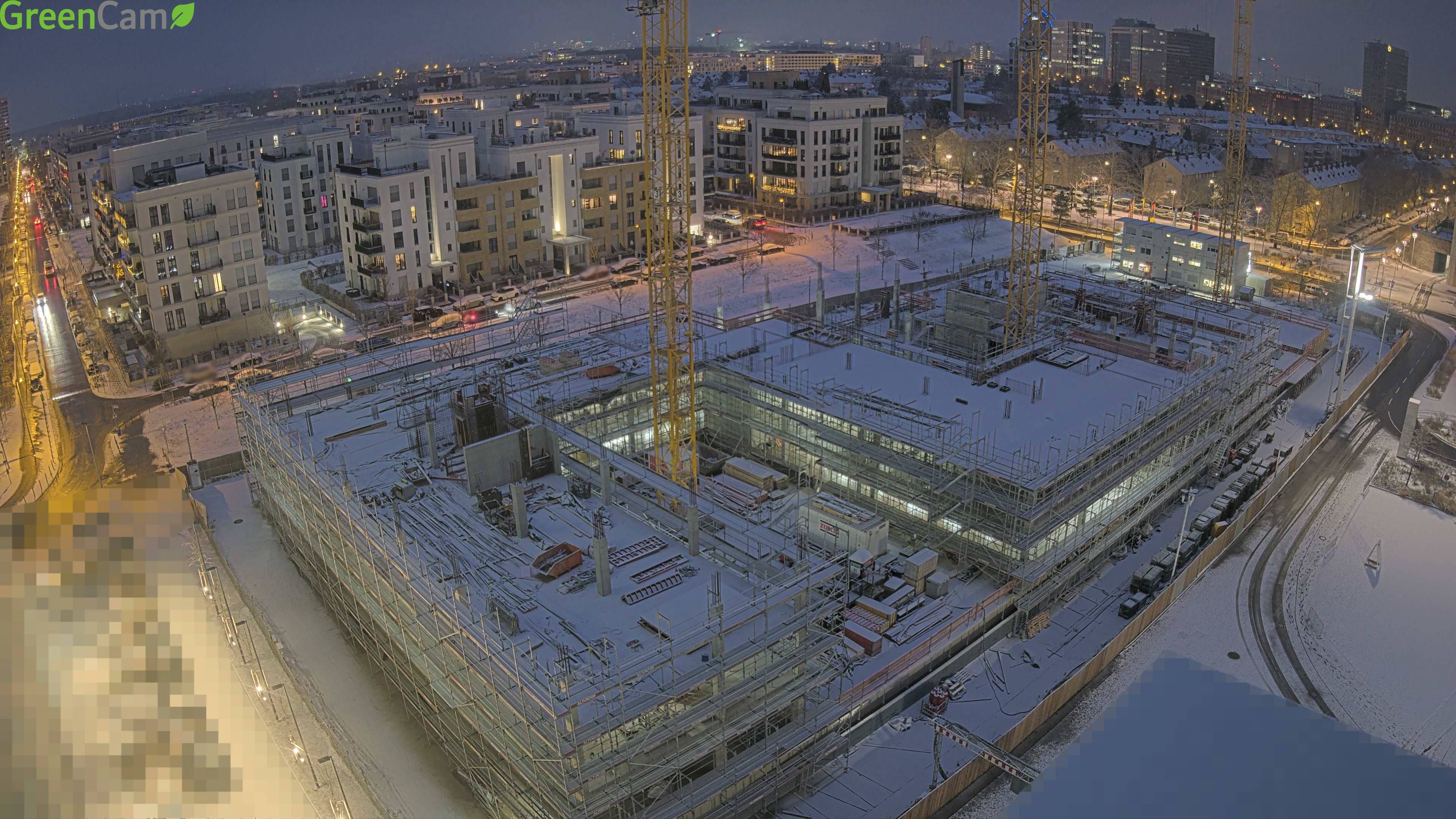 12.01.2026 07:45