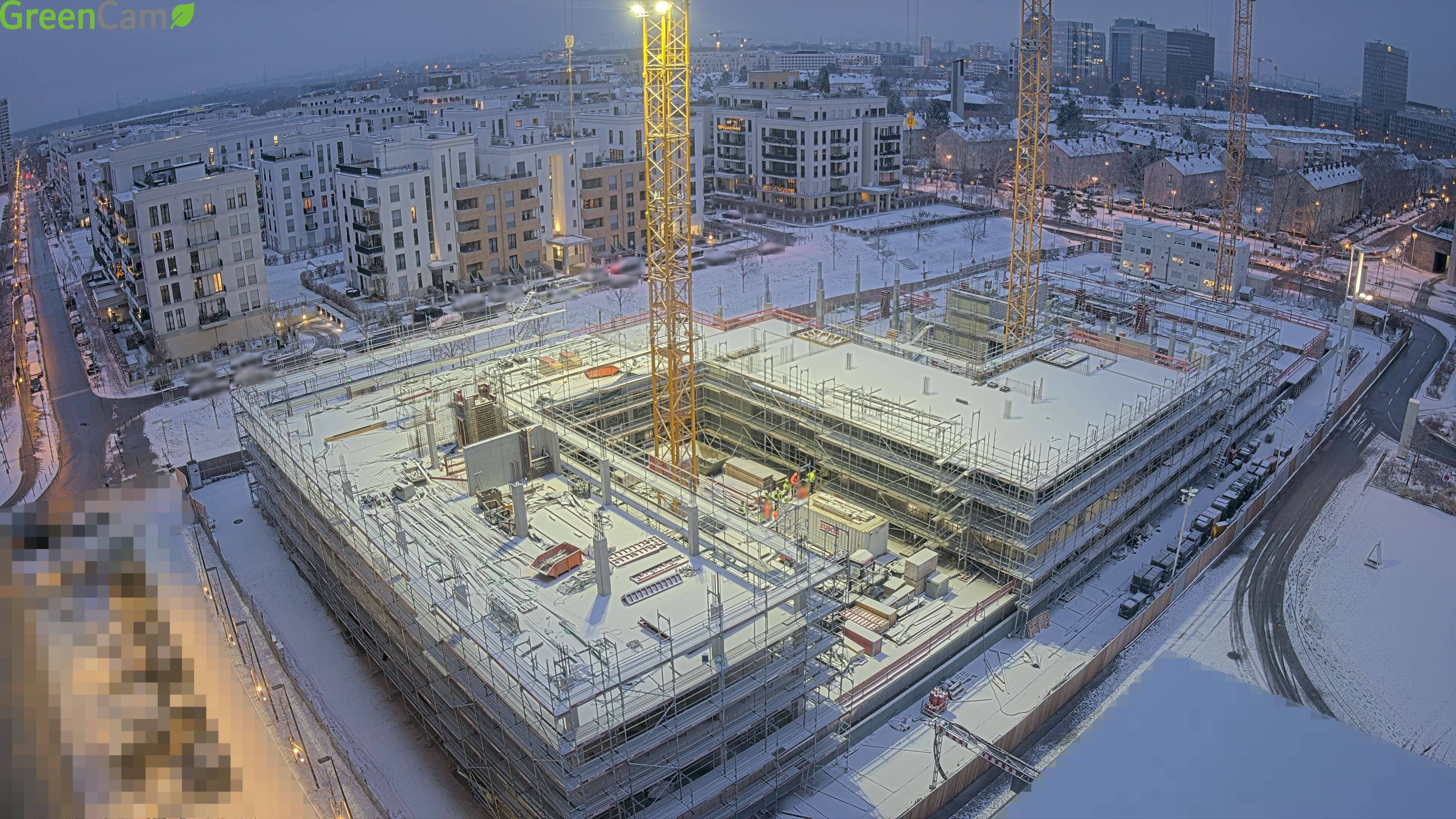 12.01.2026 08:05