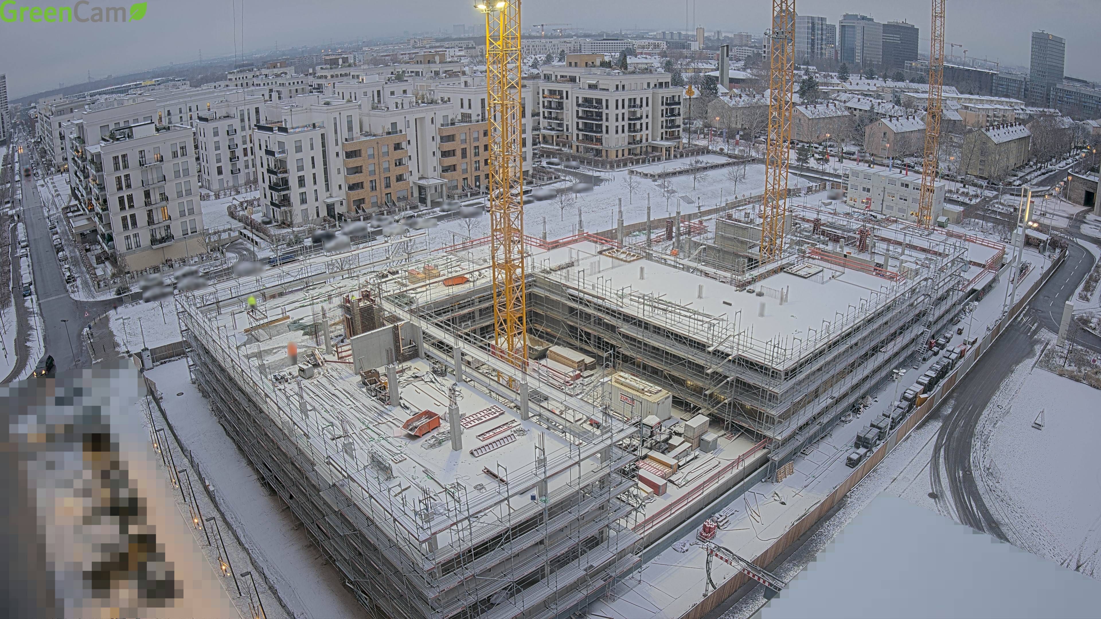 12.01.2026 08:25