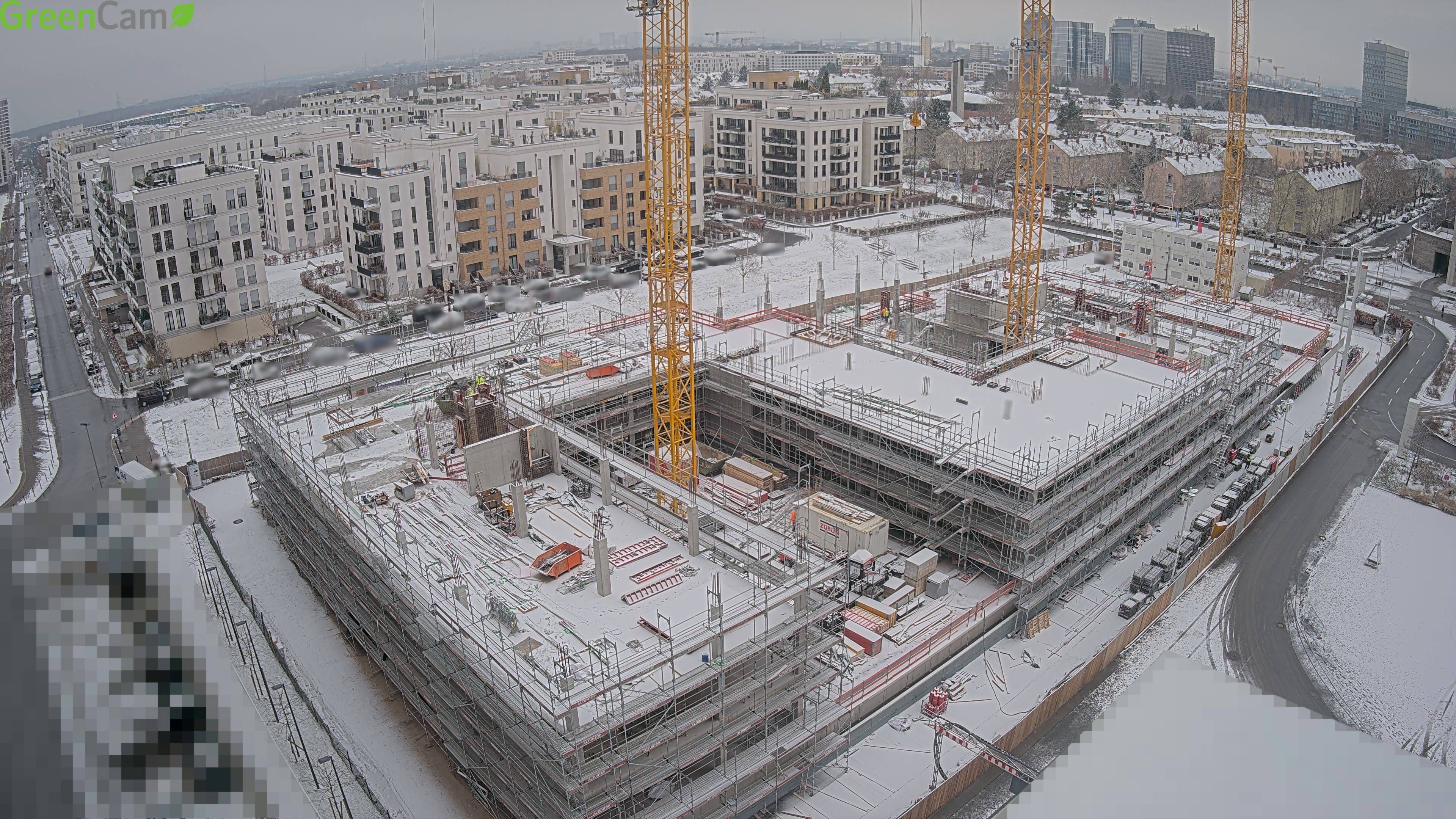 12.01.2026 09:05