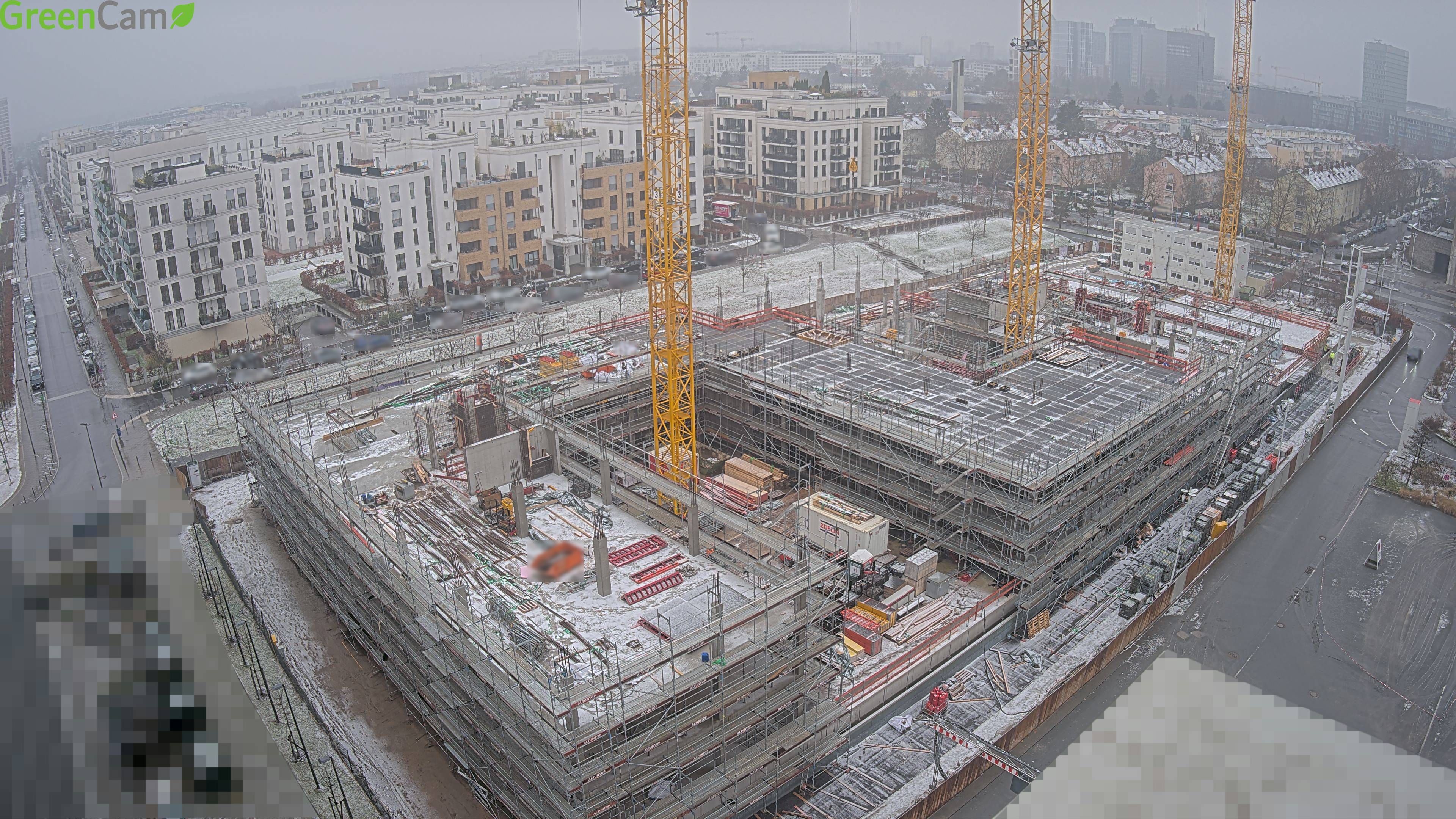12.01.2026 12:05