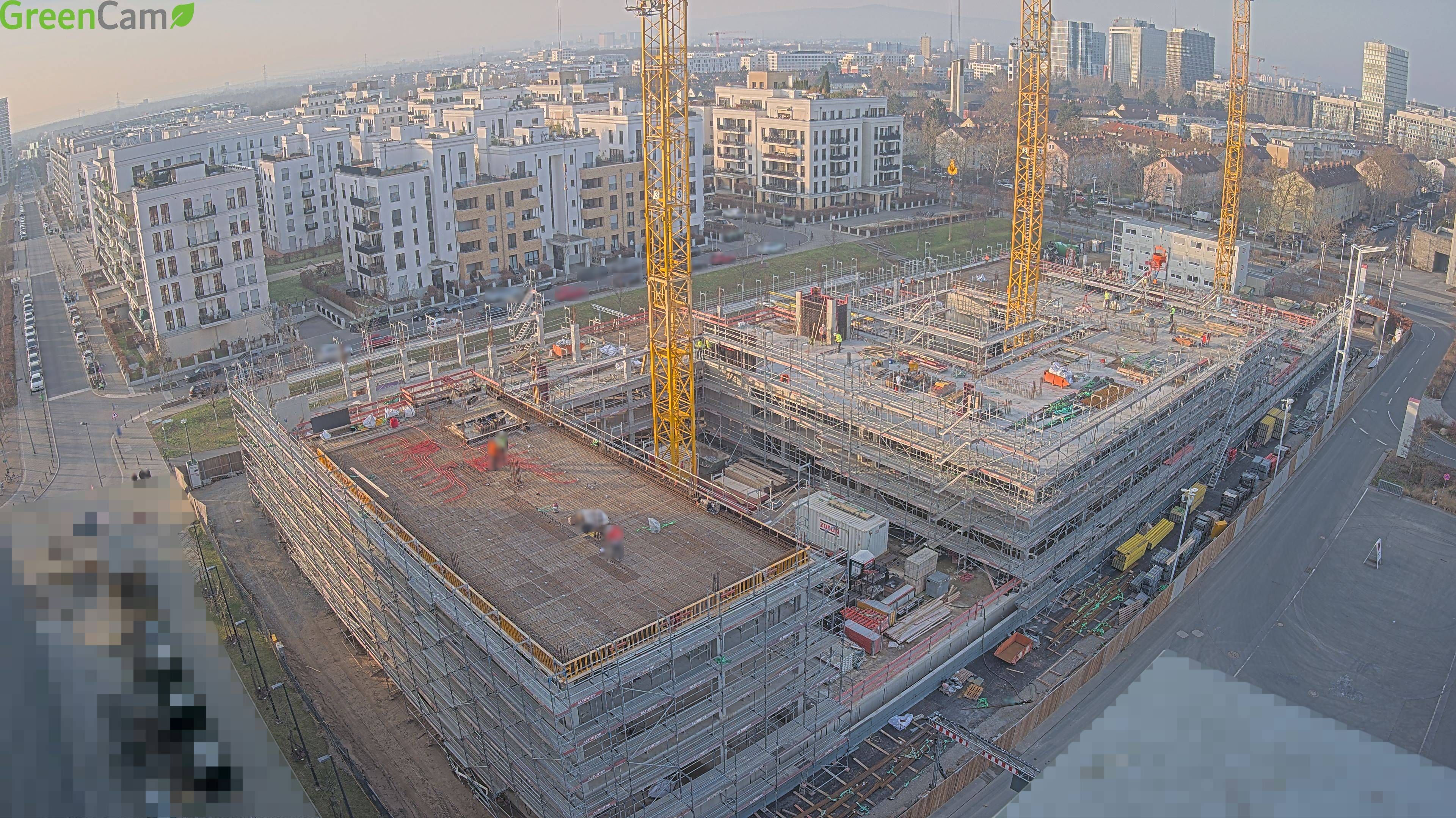 22.01.2026 15:30