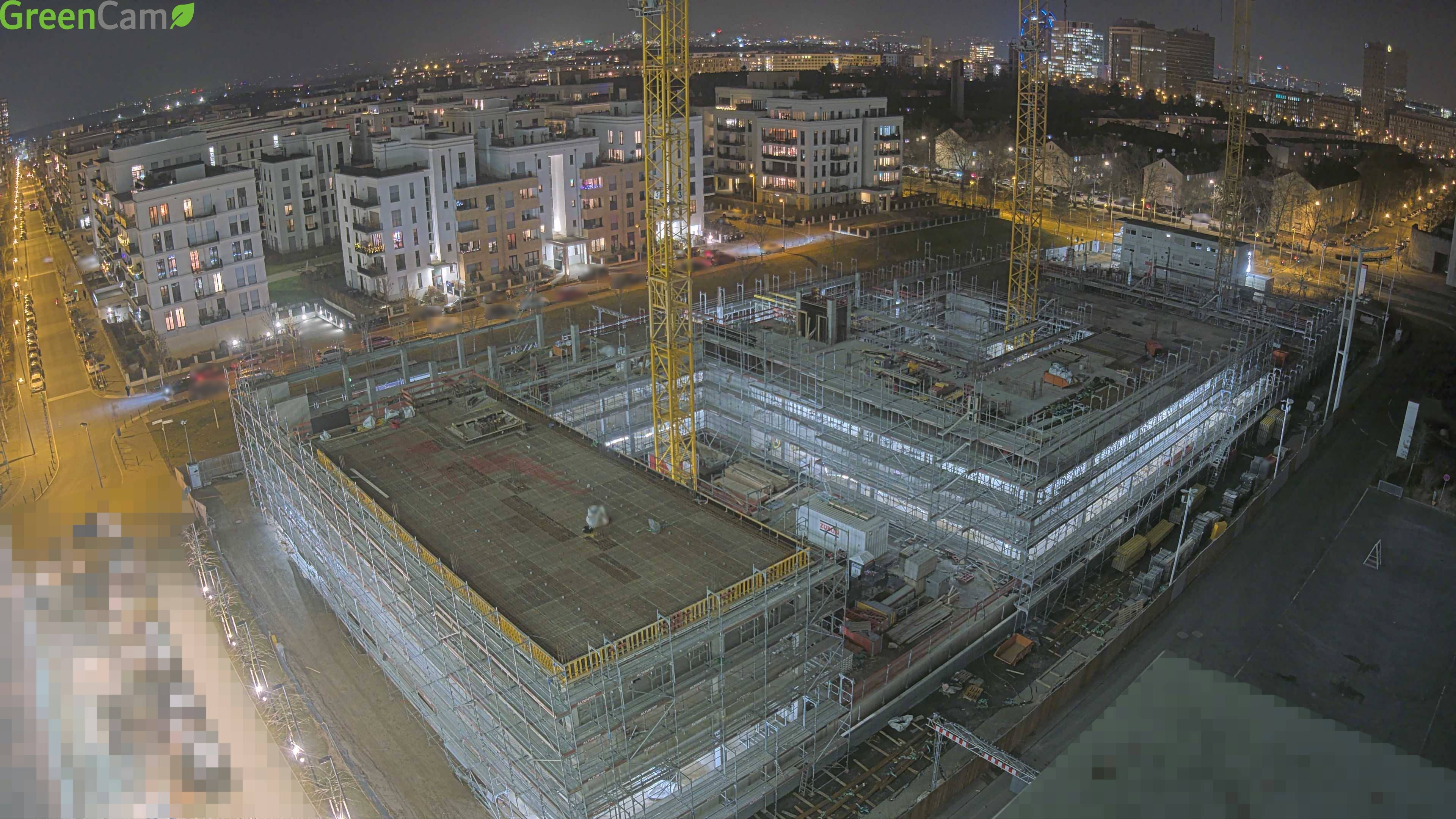 22.01.2026 18:20