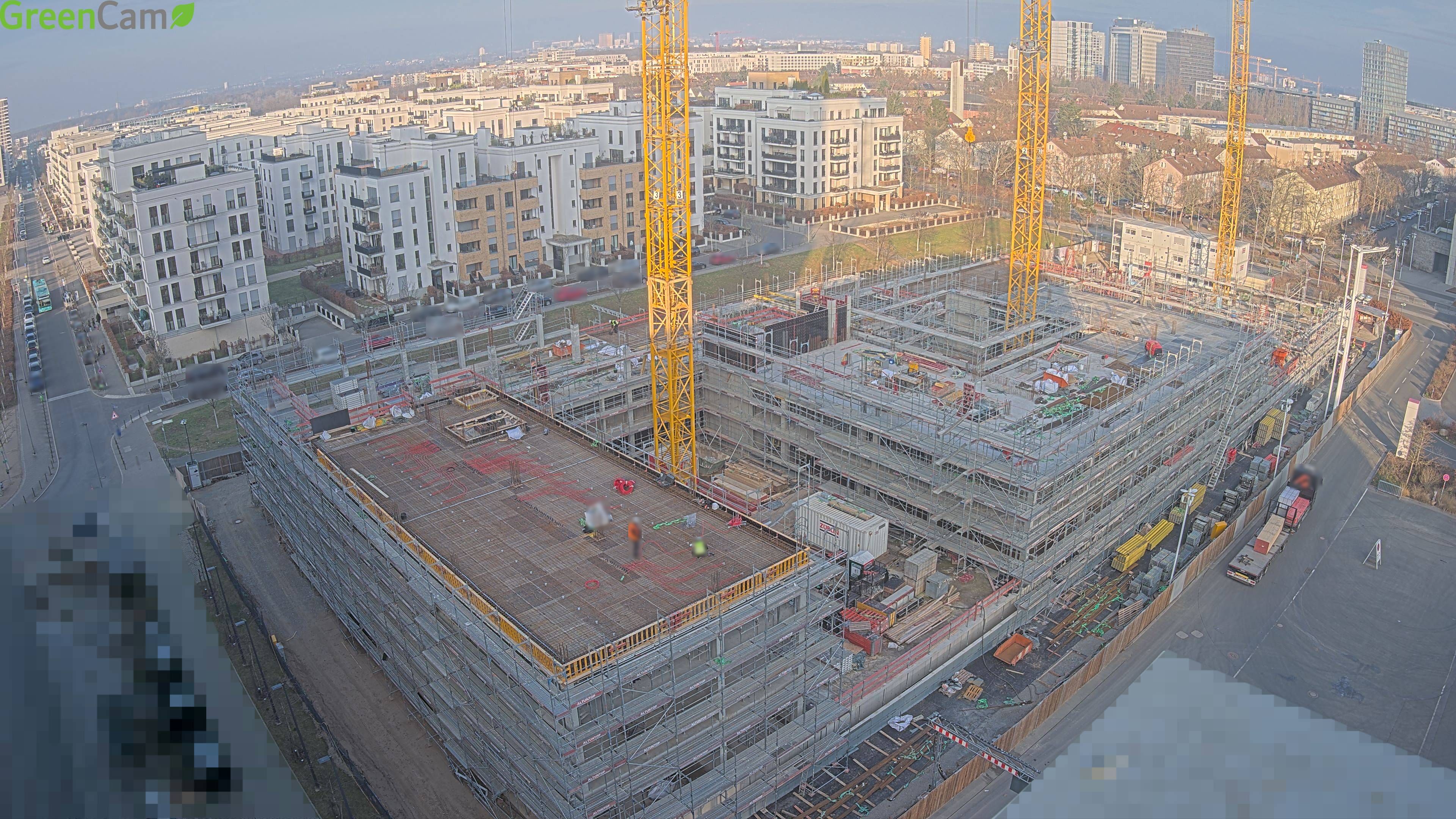 23.01.2026 09:55