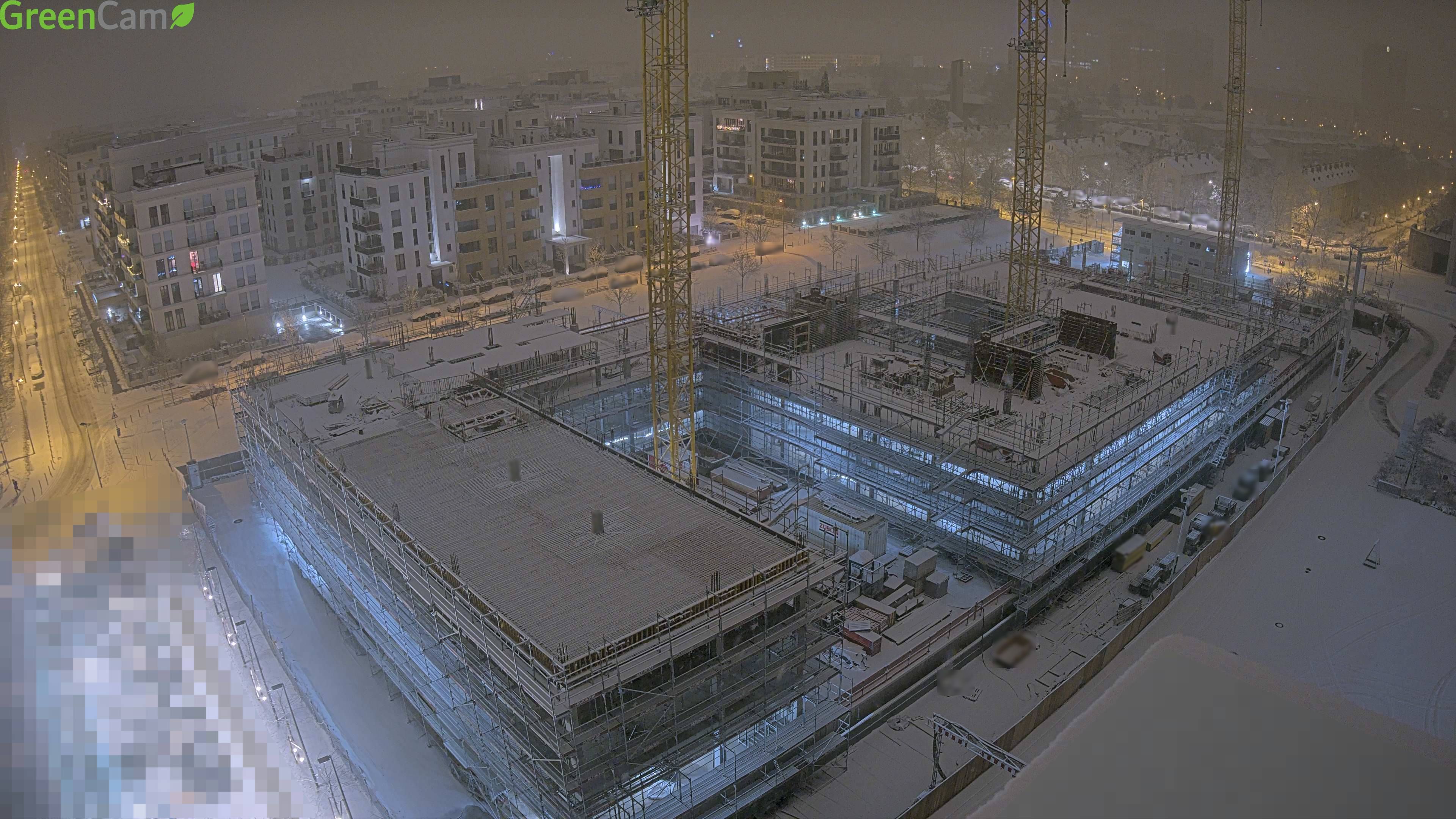 26.01.2026 06:05