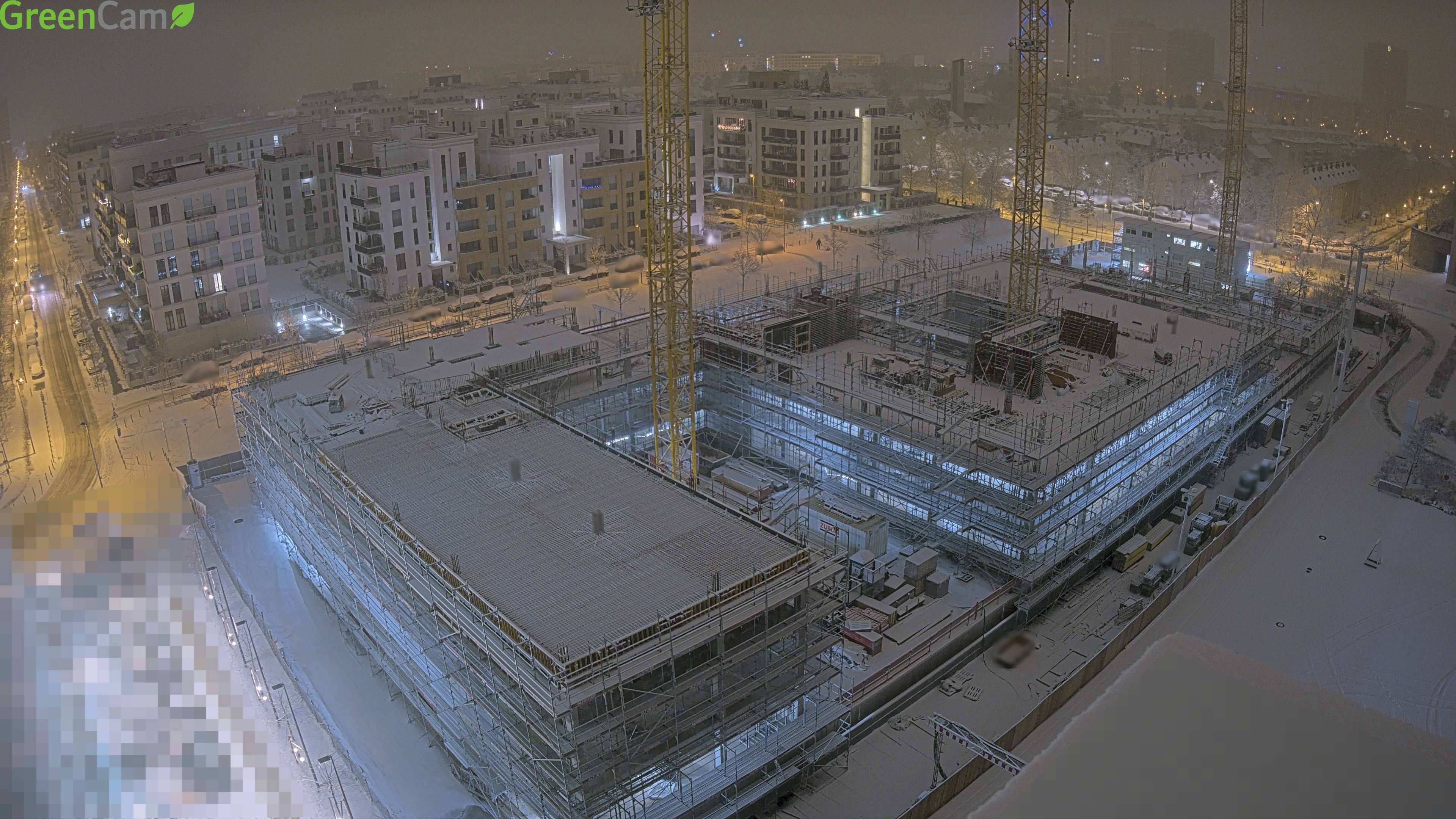 26.01.2026 06:35