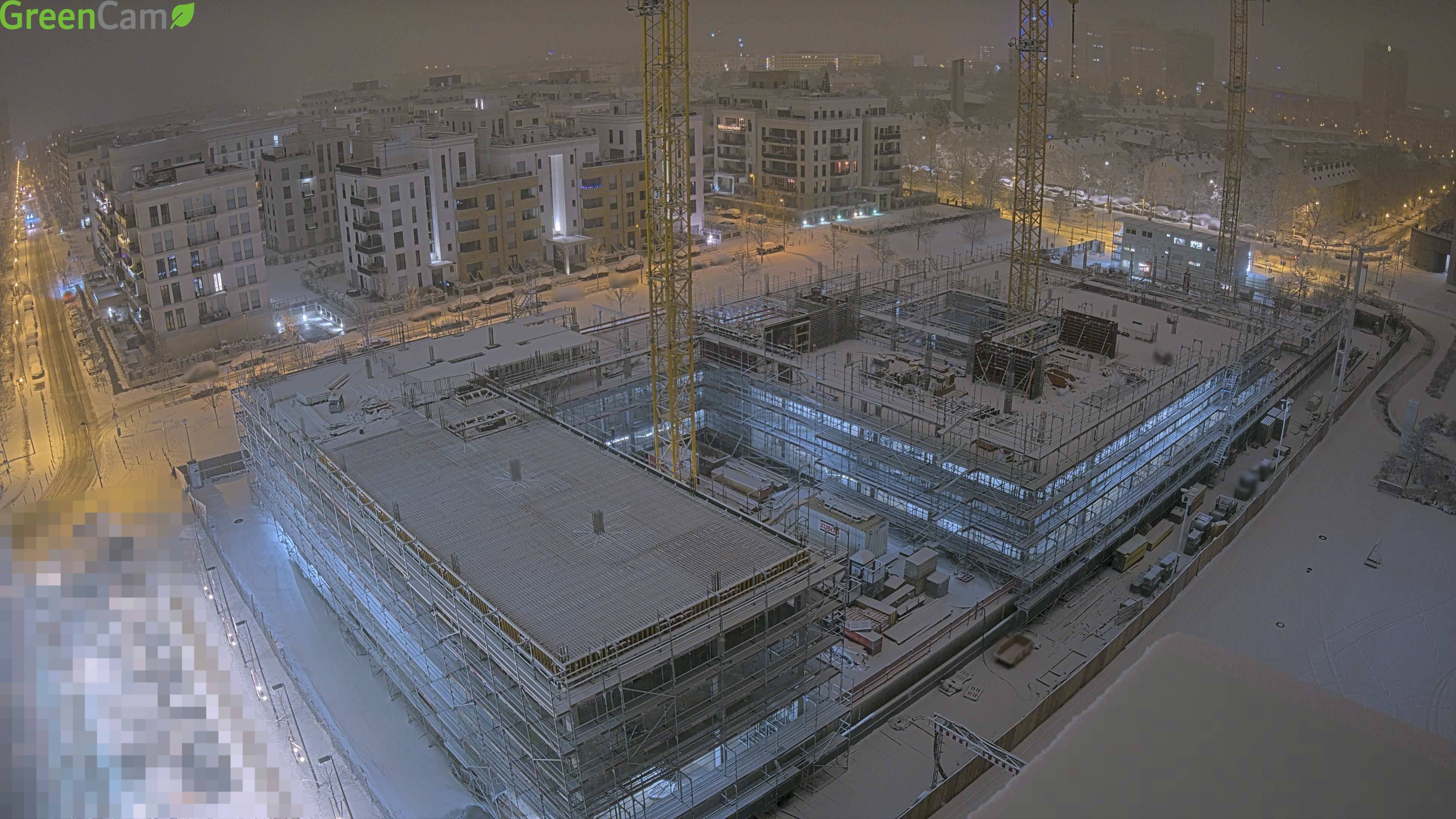 26.01.2026 06:45