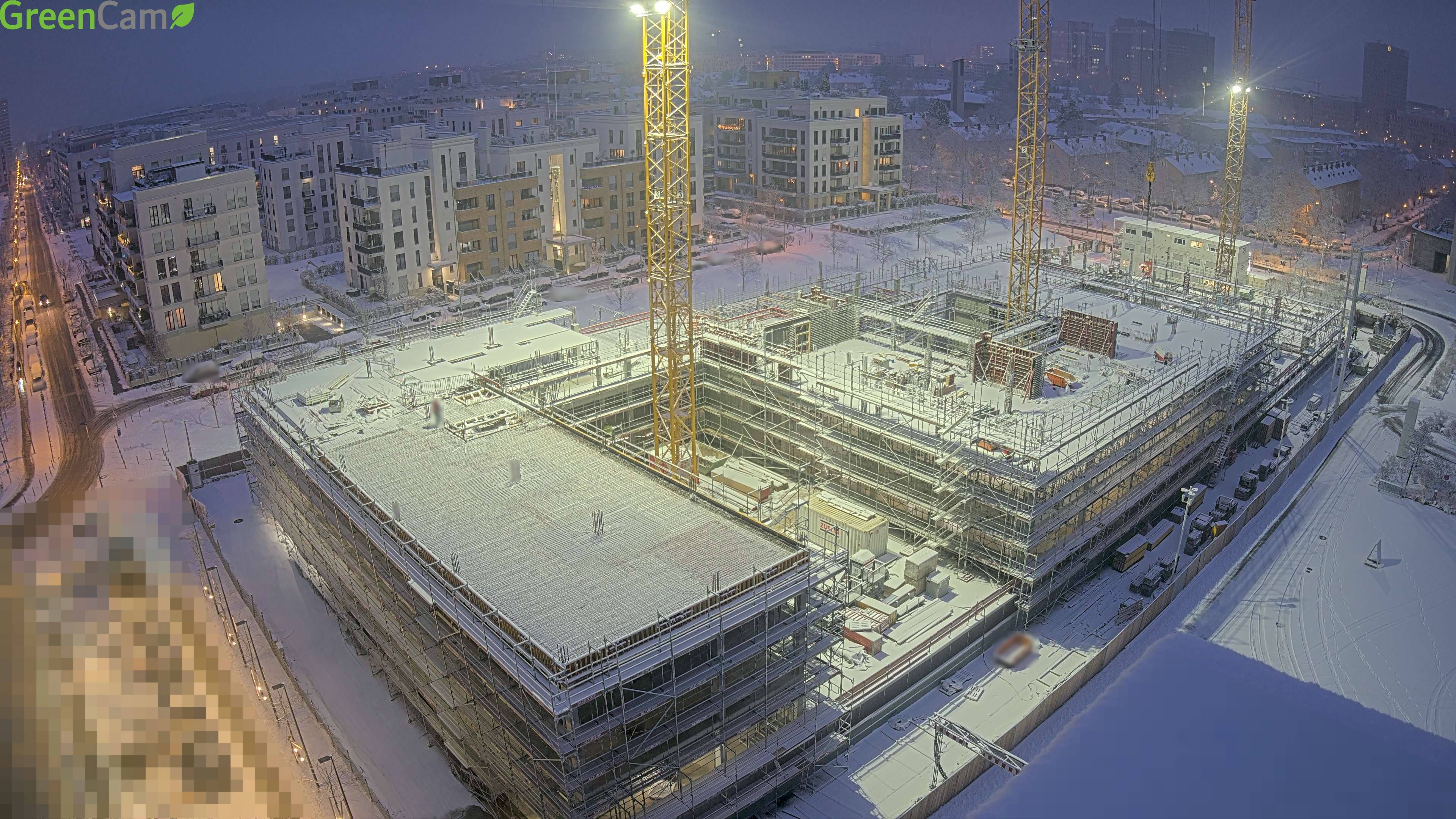 26.01.2026 07:45