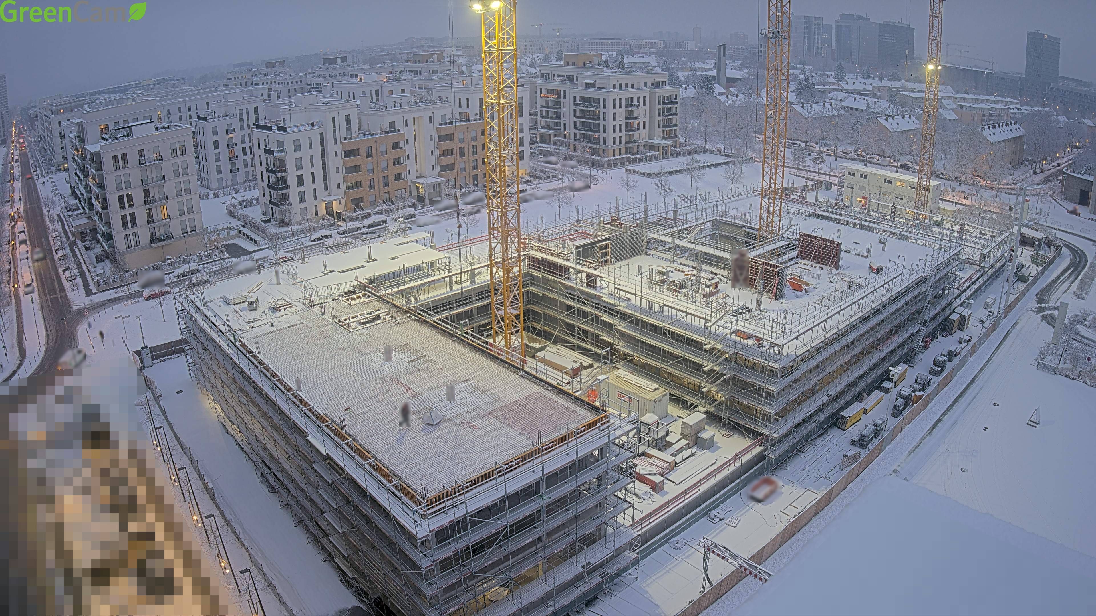 26.01.2026 08:05