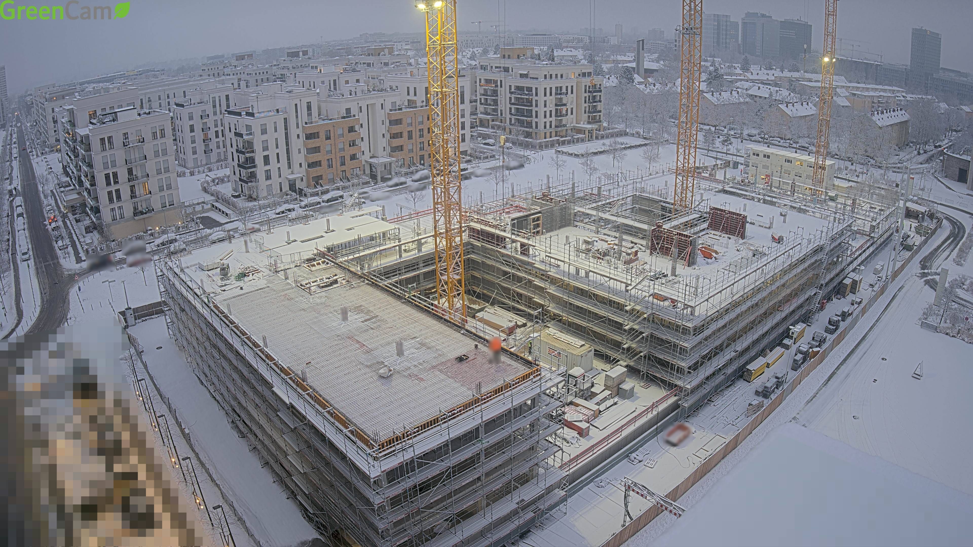 26.01.2026 08:15