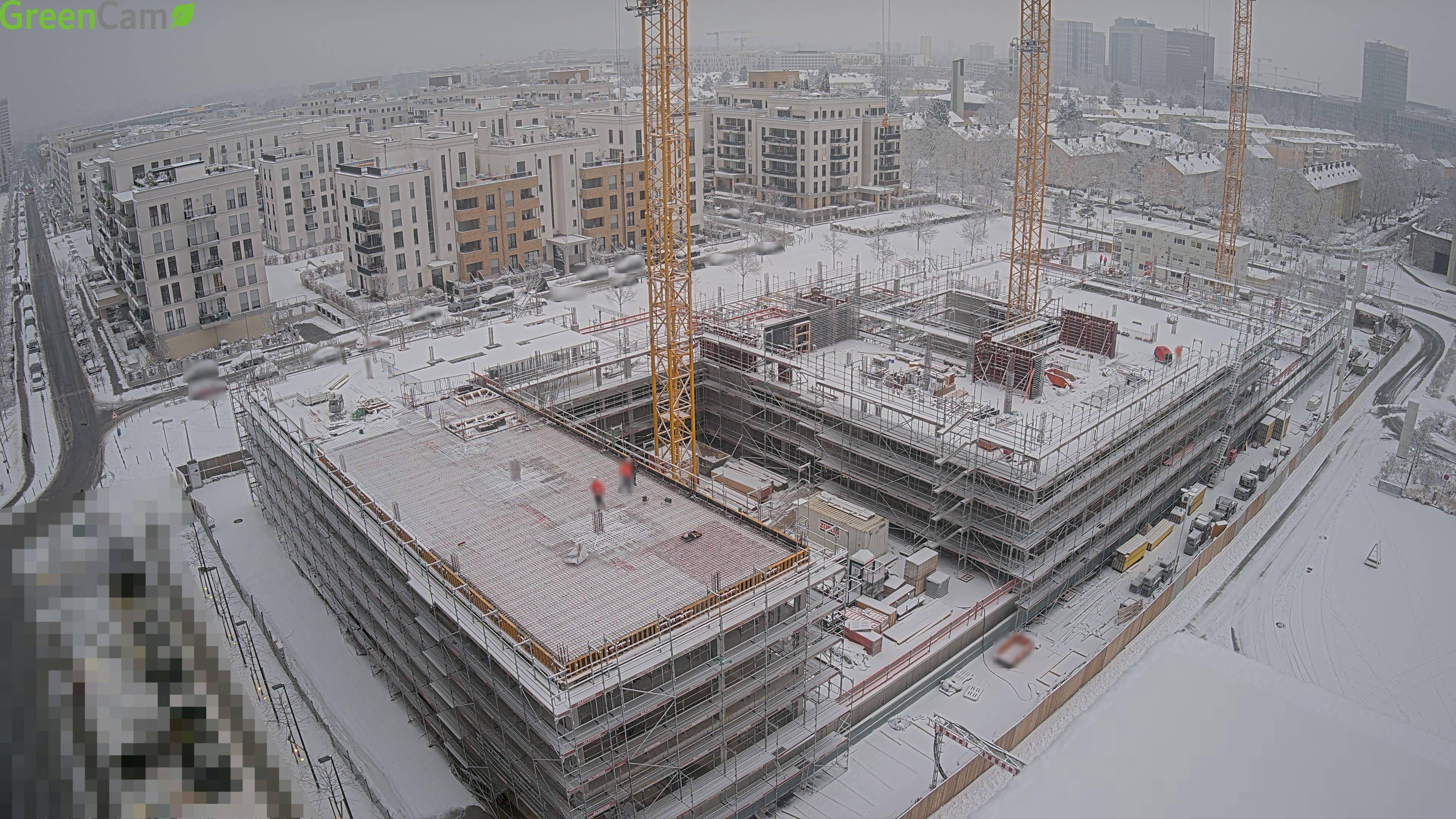 26.01.2026 08:55