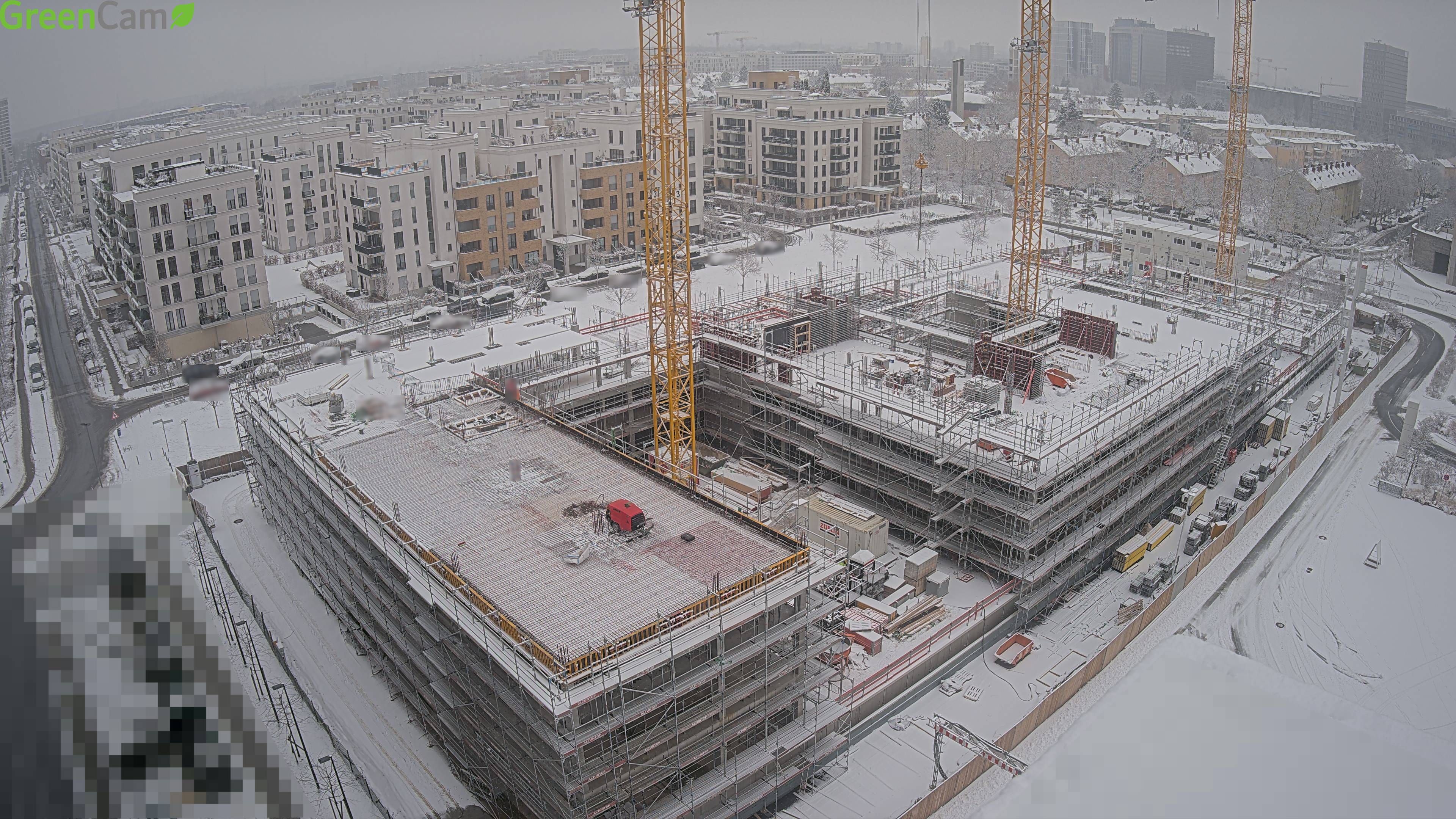 26.01.2026 11:05