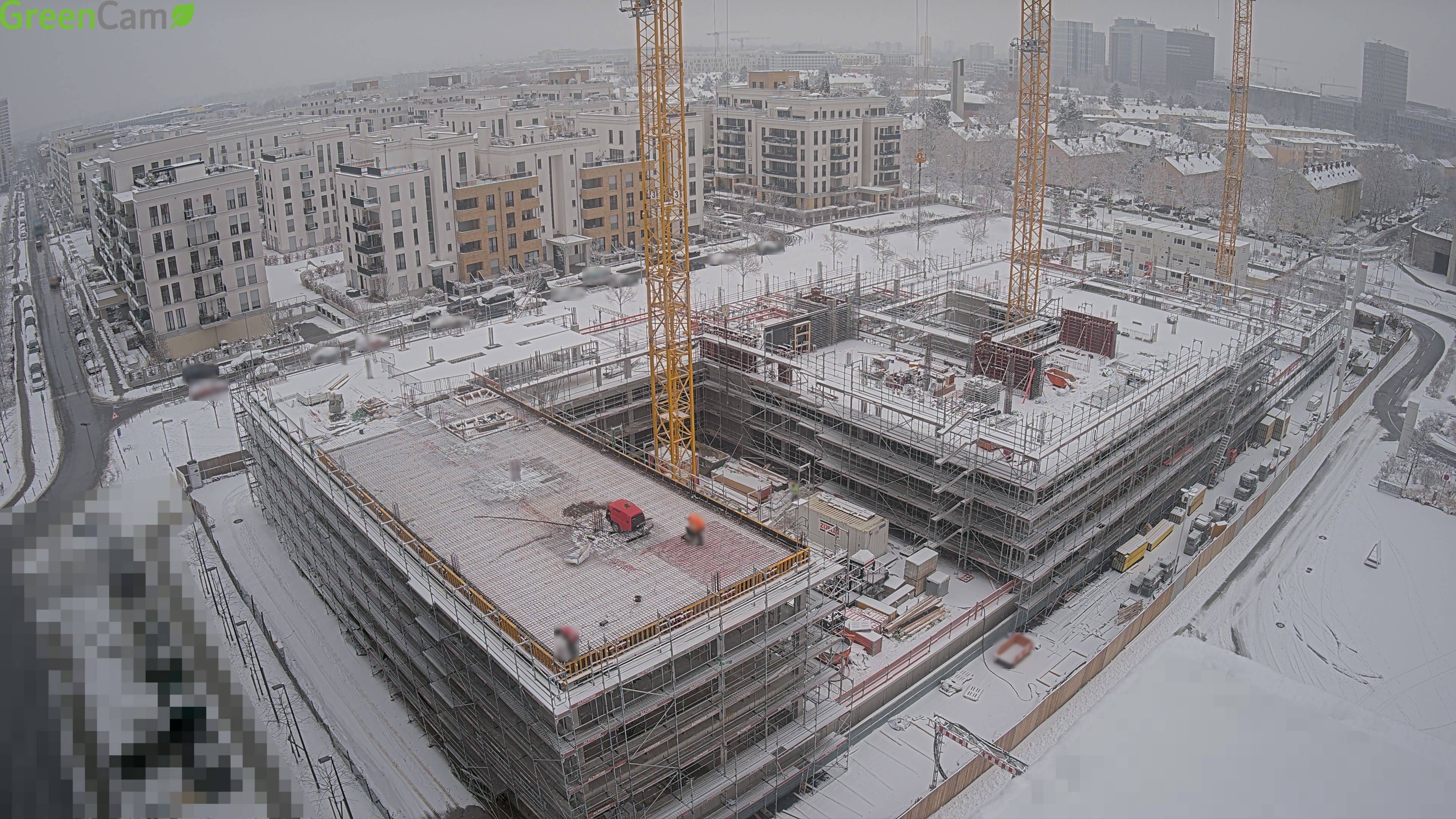 26.01.2026 11:35