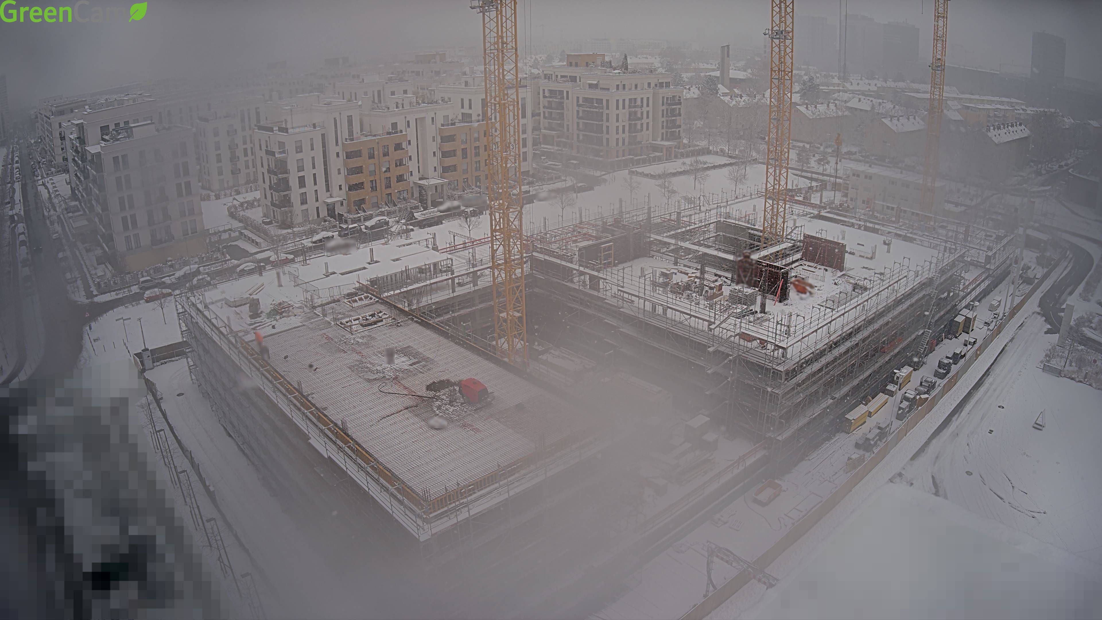 26.01.2026 12:35