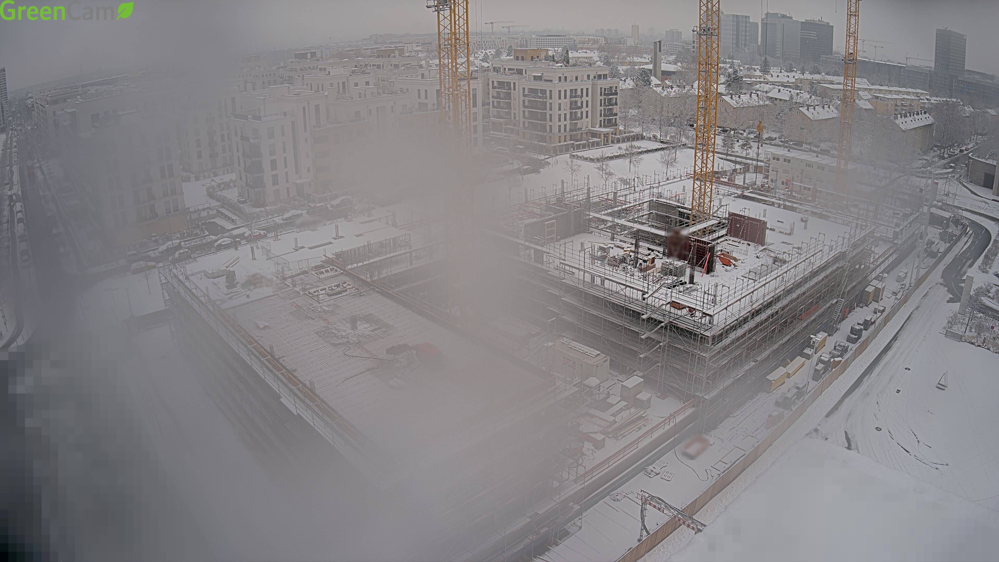 26.01.2026 12:55