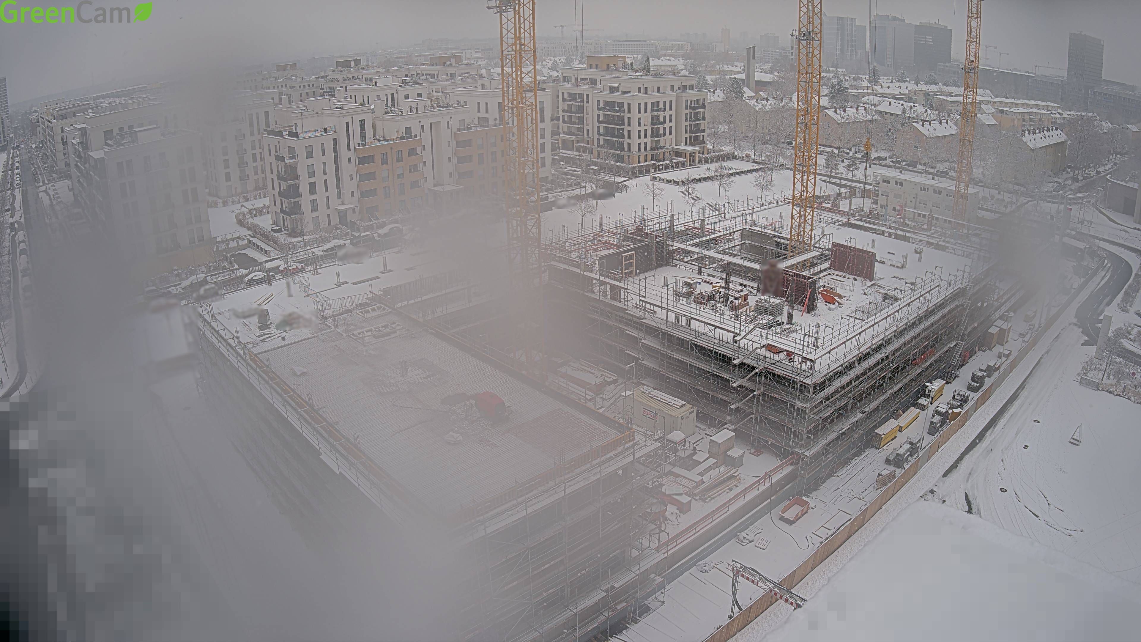 26.01.2026 13:05
