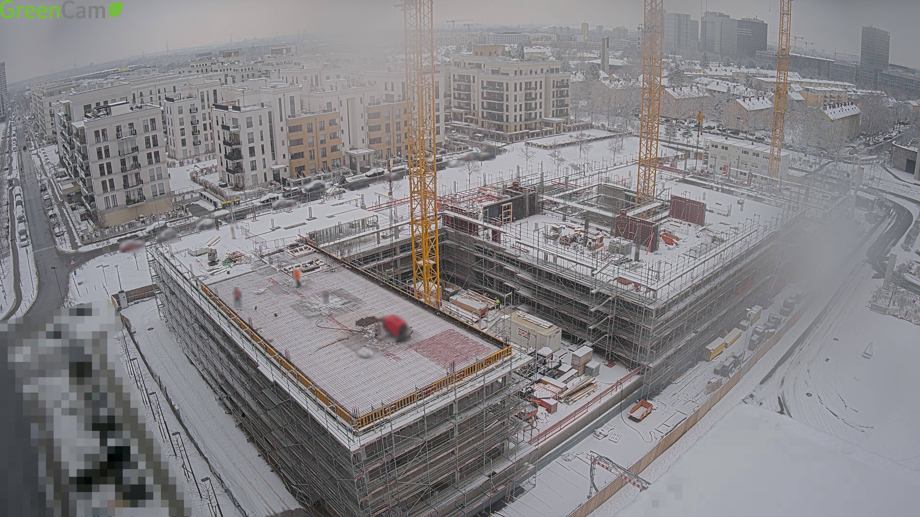 26.01.2026 13:45