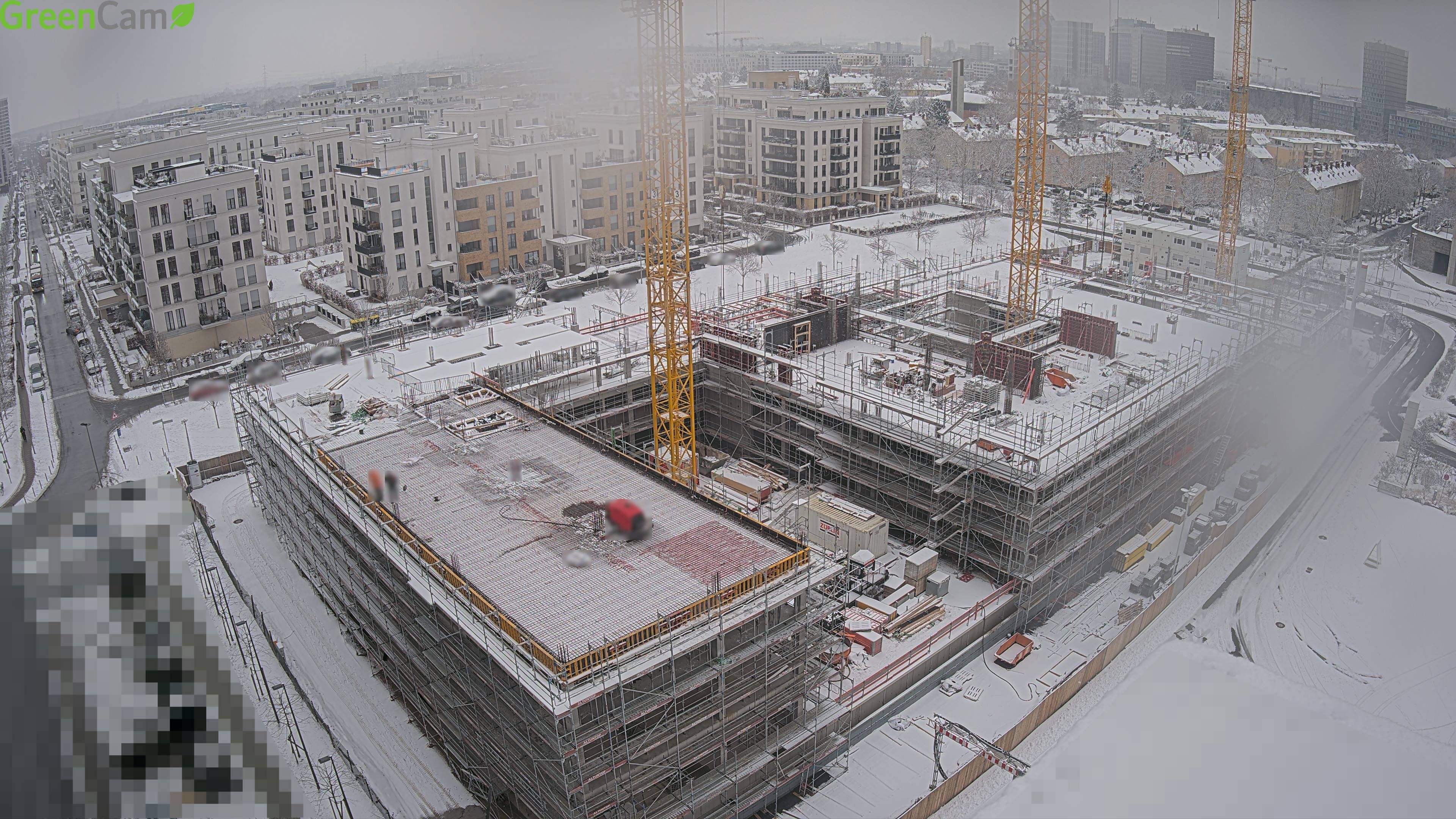 26.01.2026 13:55