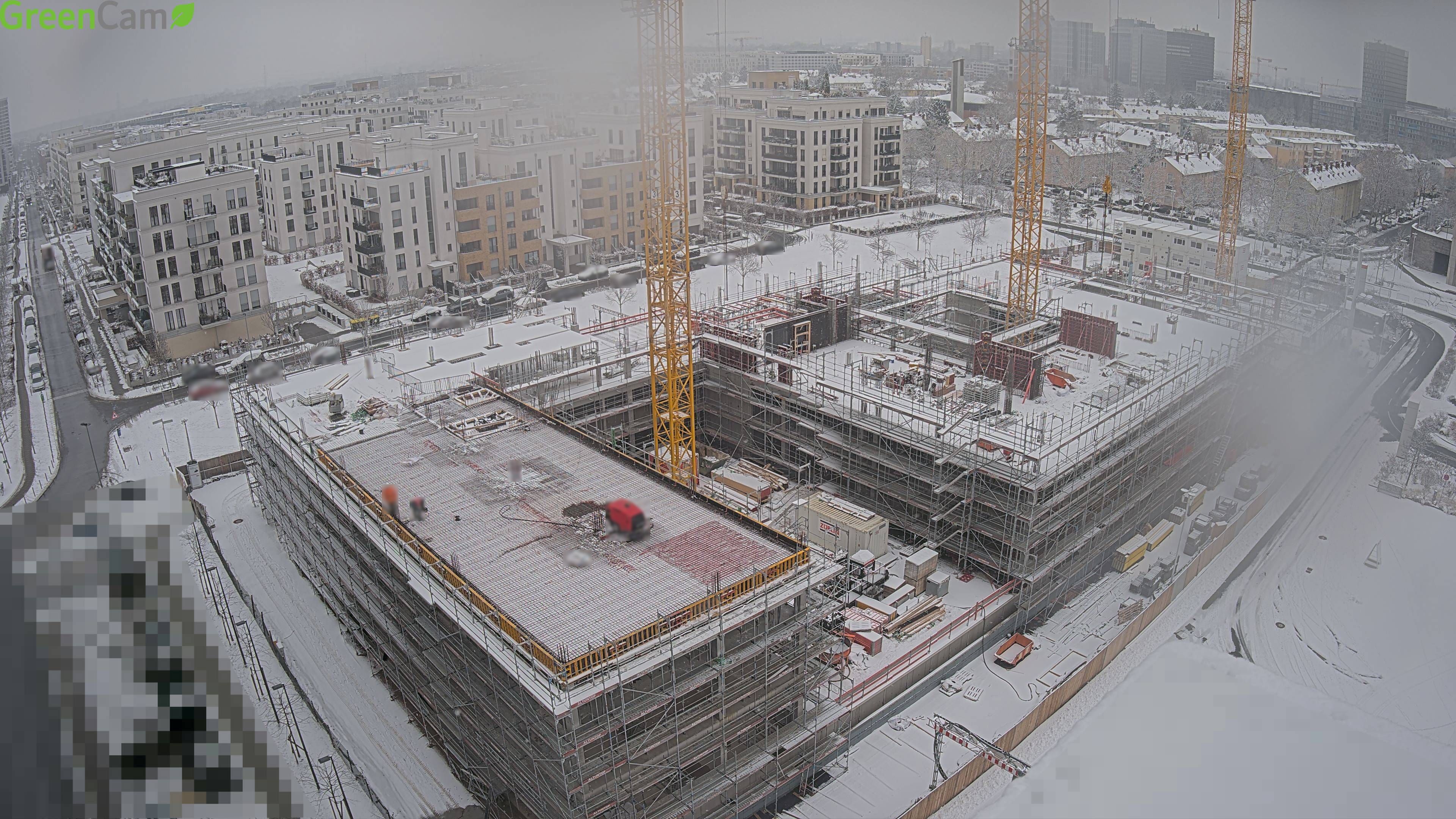 26.01.2026 14:05