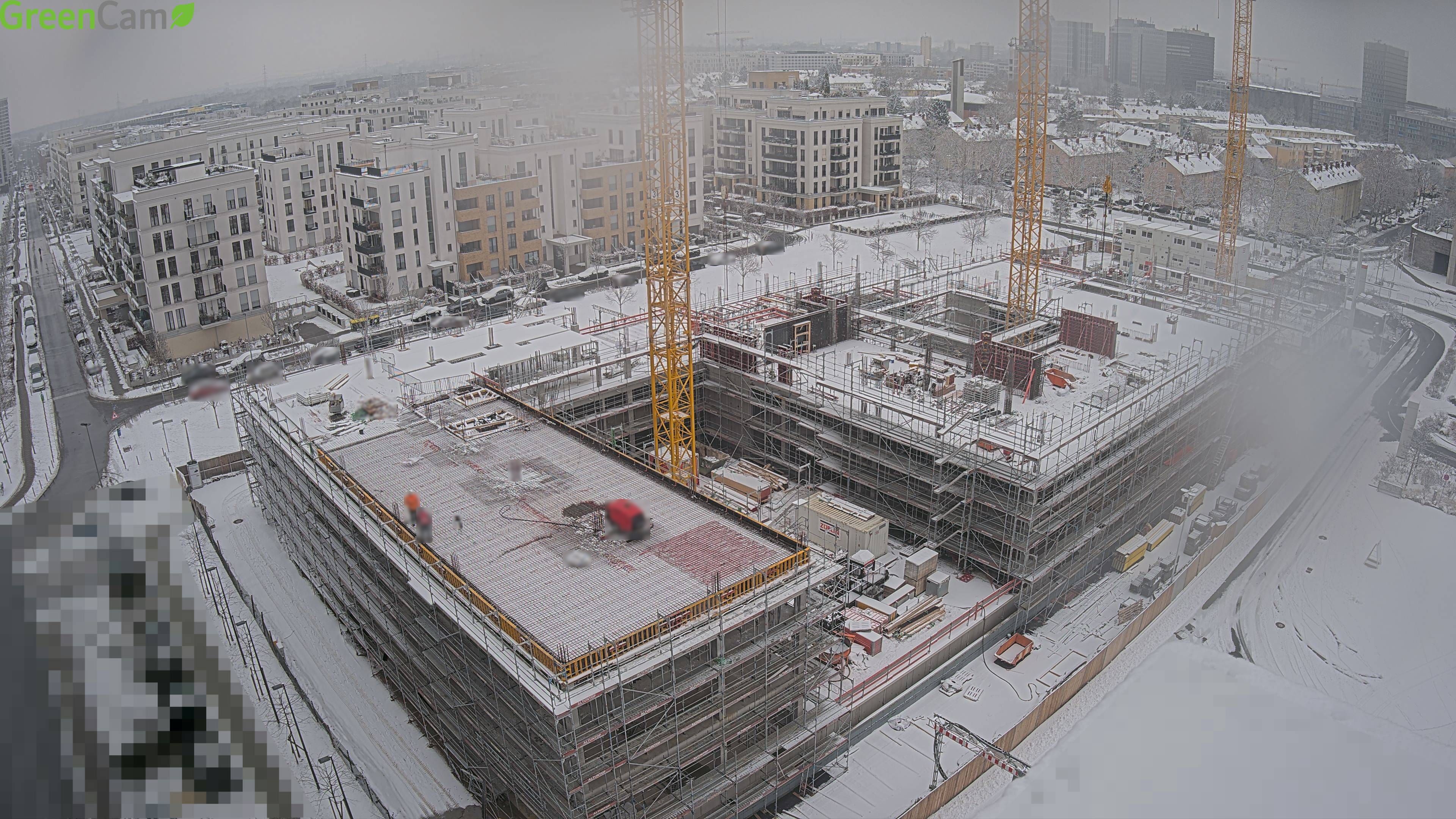 26.01.2026 14:15