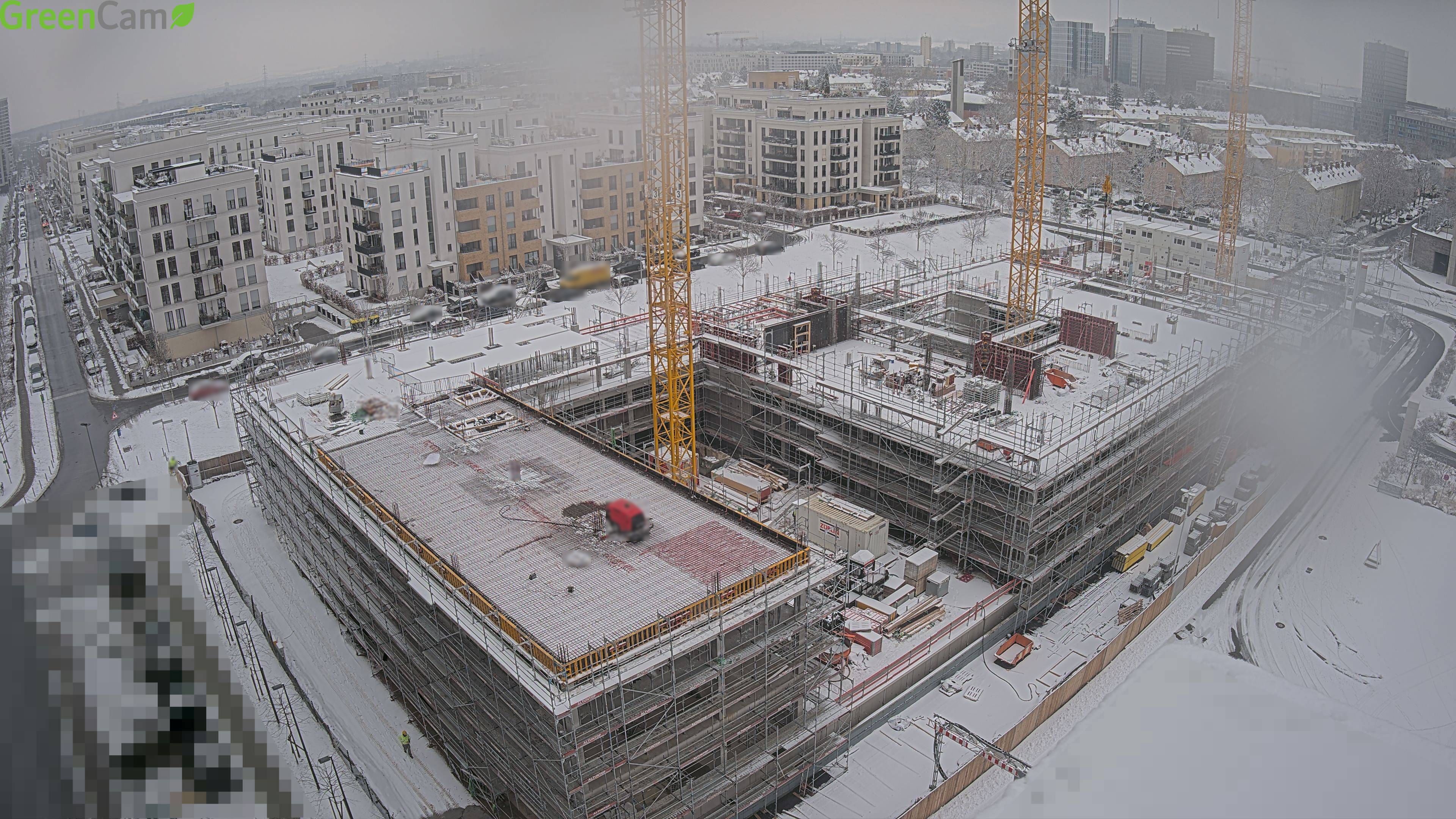 26.01.2026 14:55