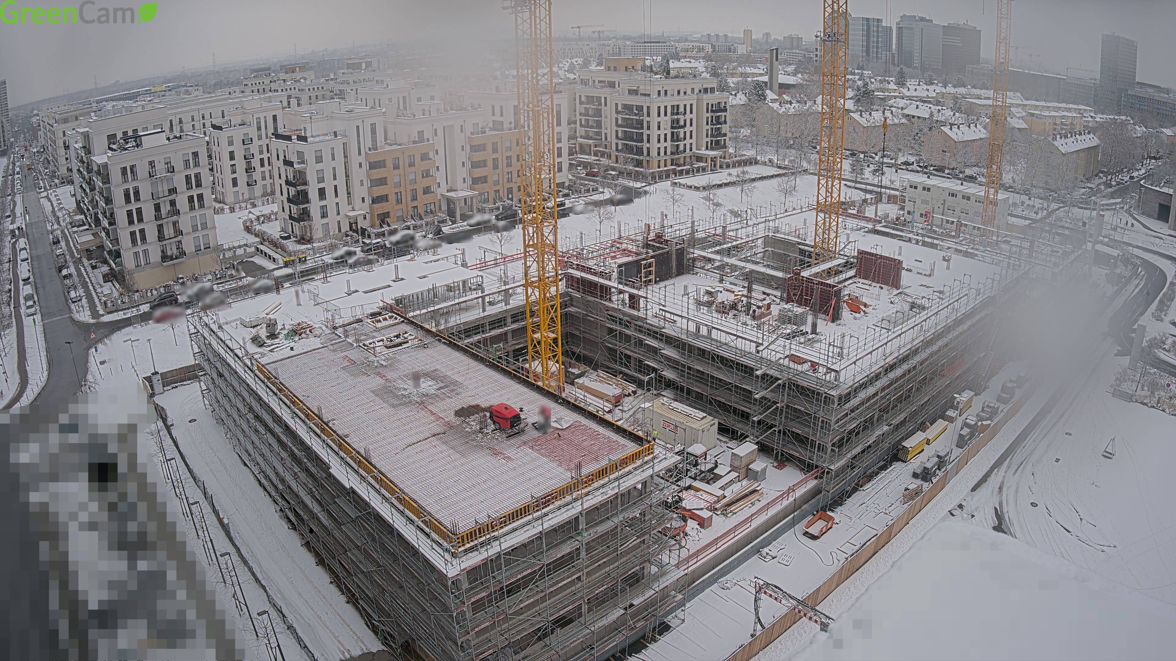 26.01.2026 15:35
