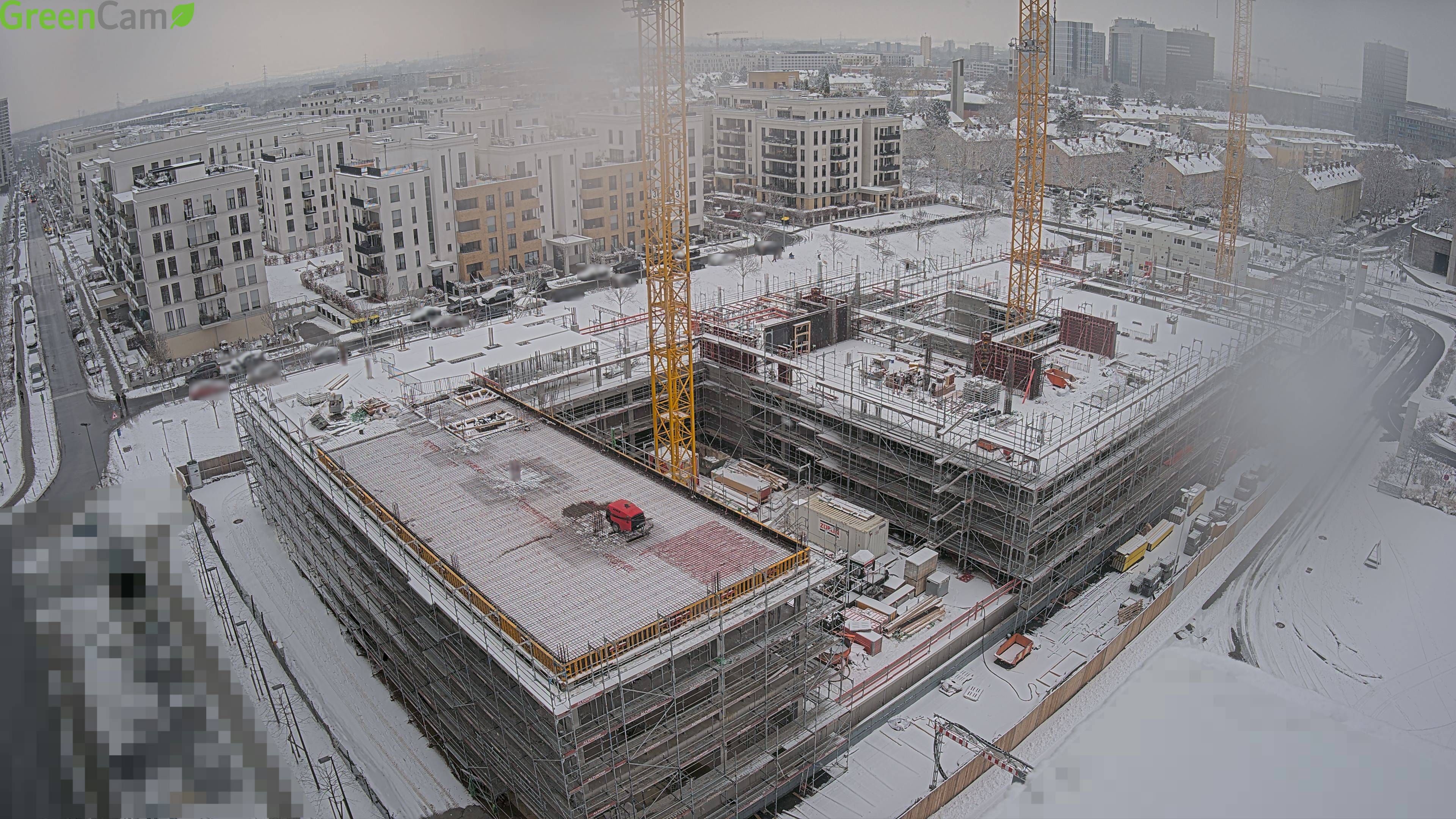 26.01.2026 15:45