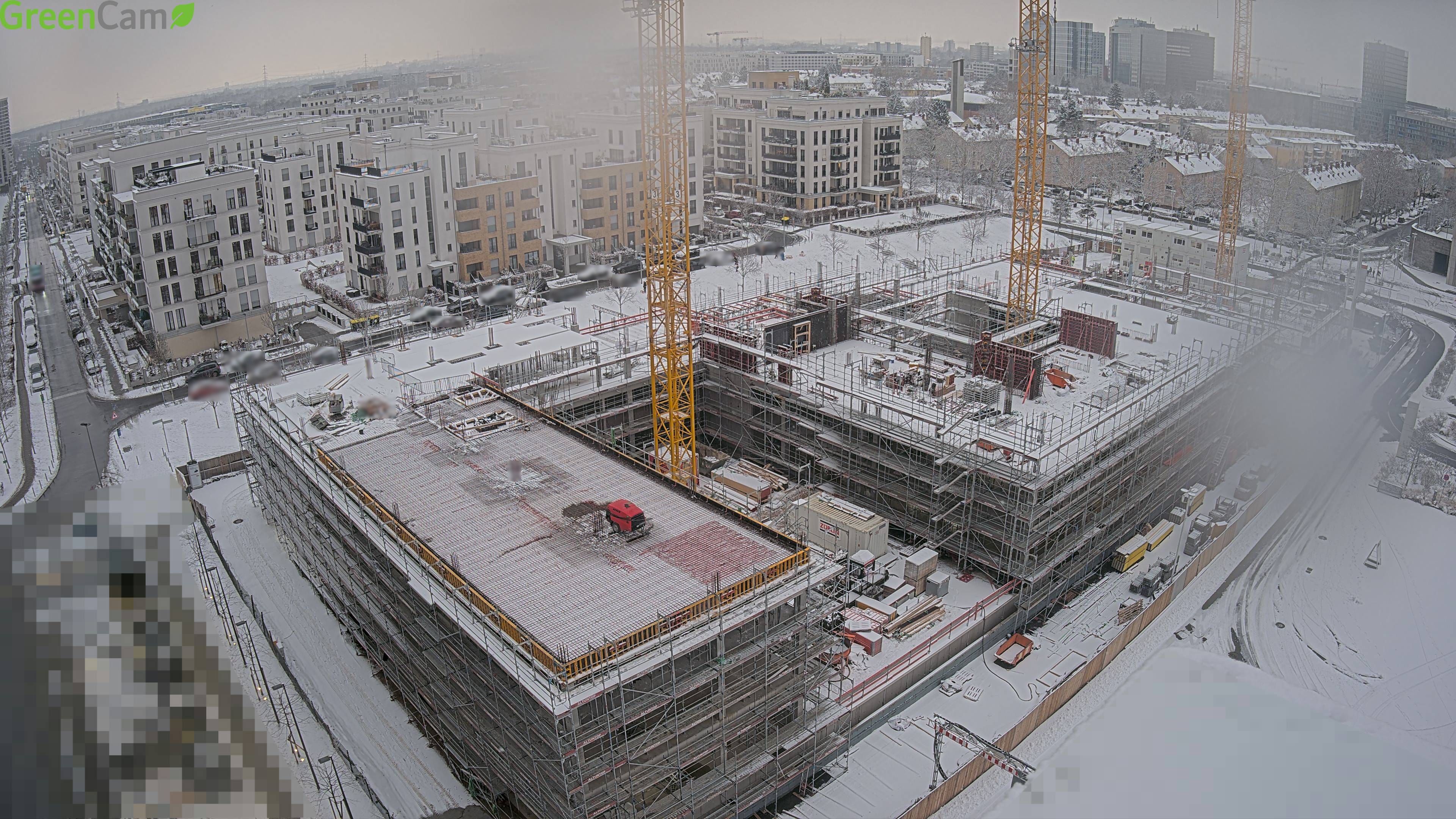 26.01.2026 15:55